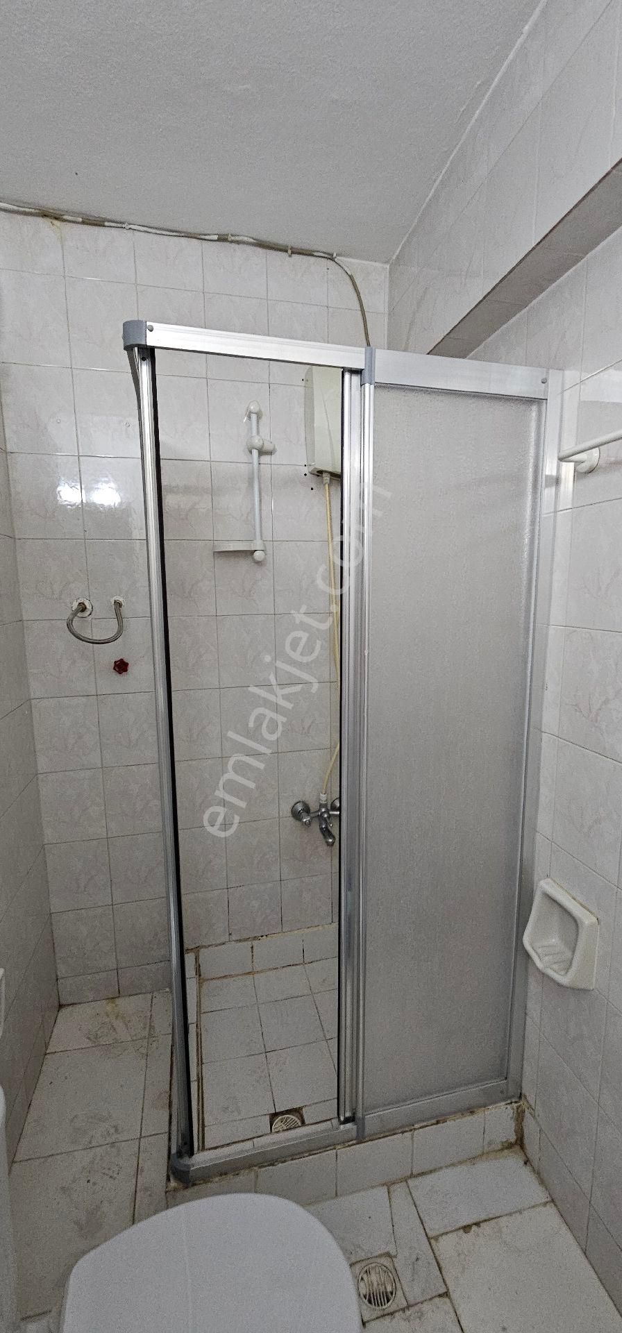 Sahibinden - Görsel 13