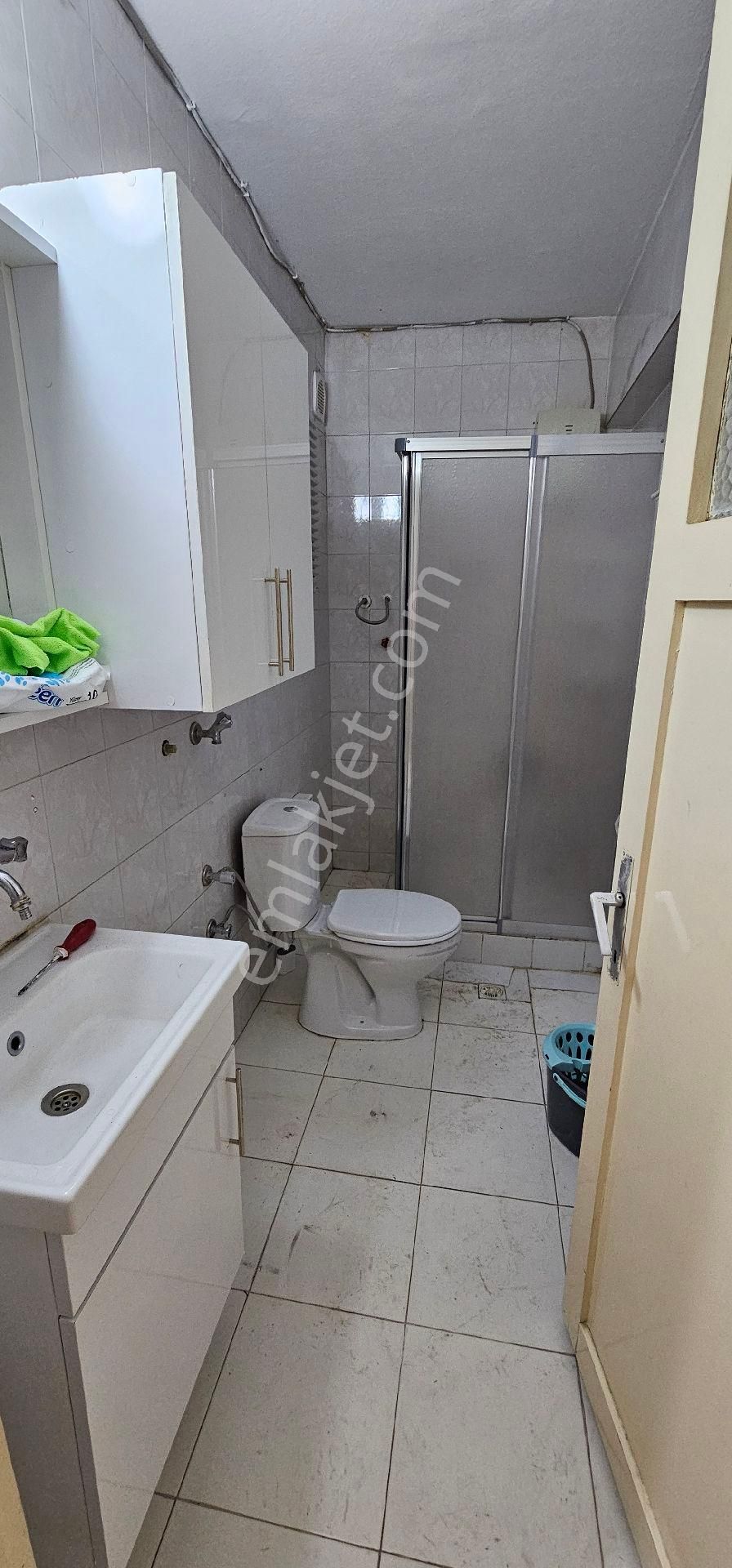 Sahibinden - Görsel 14