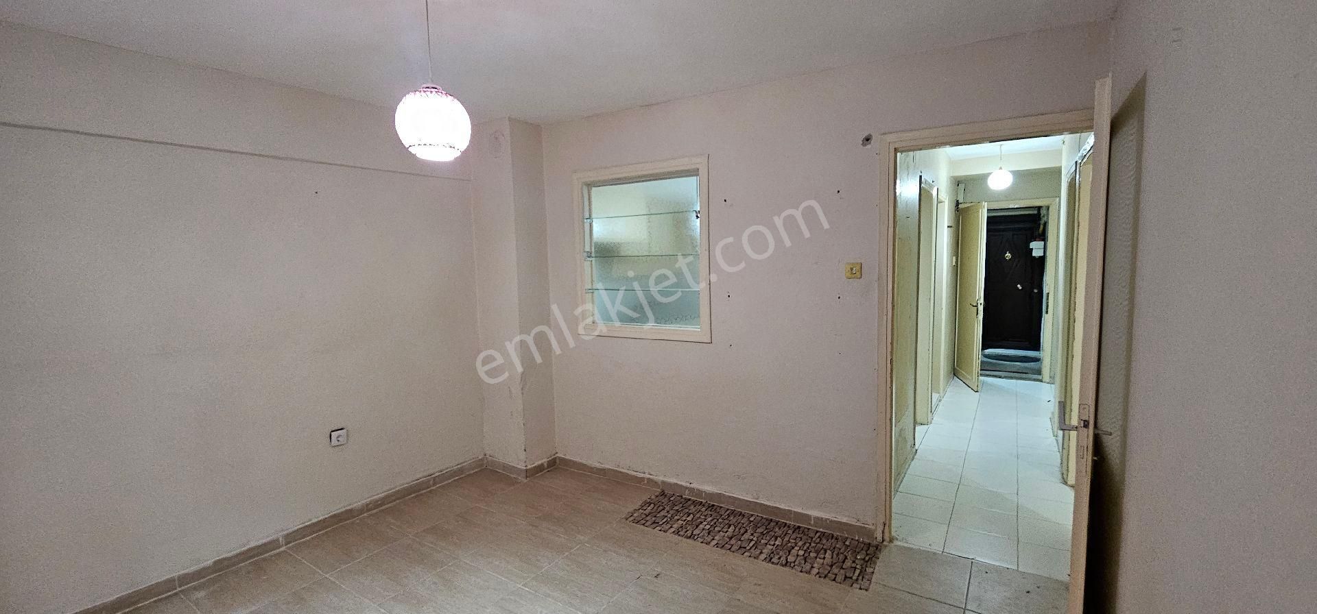 Sahibinden - Görsel 21