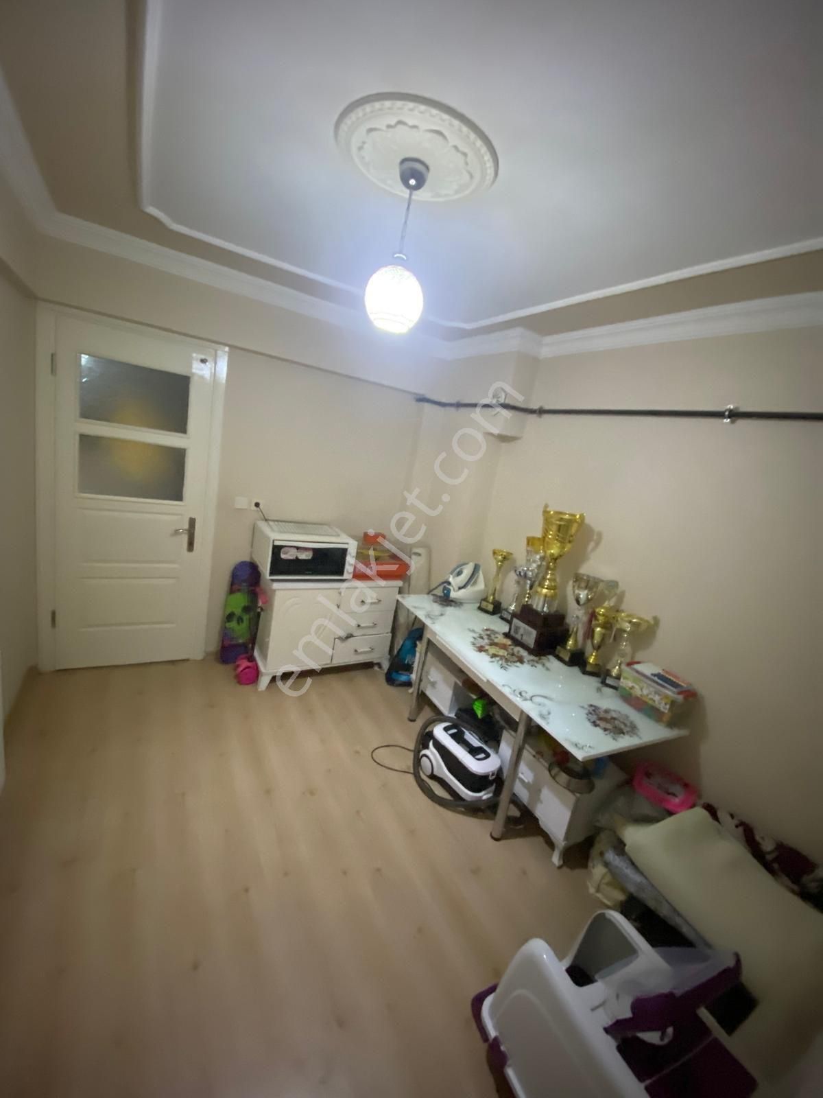 Torbalı Batı Gayrimenkul Den Satılık Daire - Görsel 3