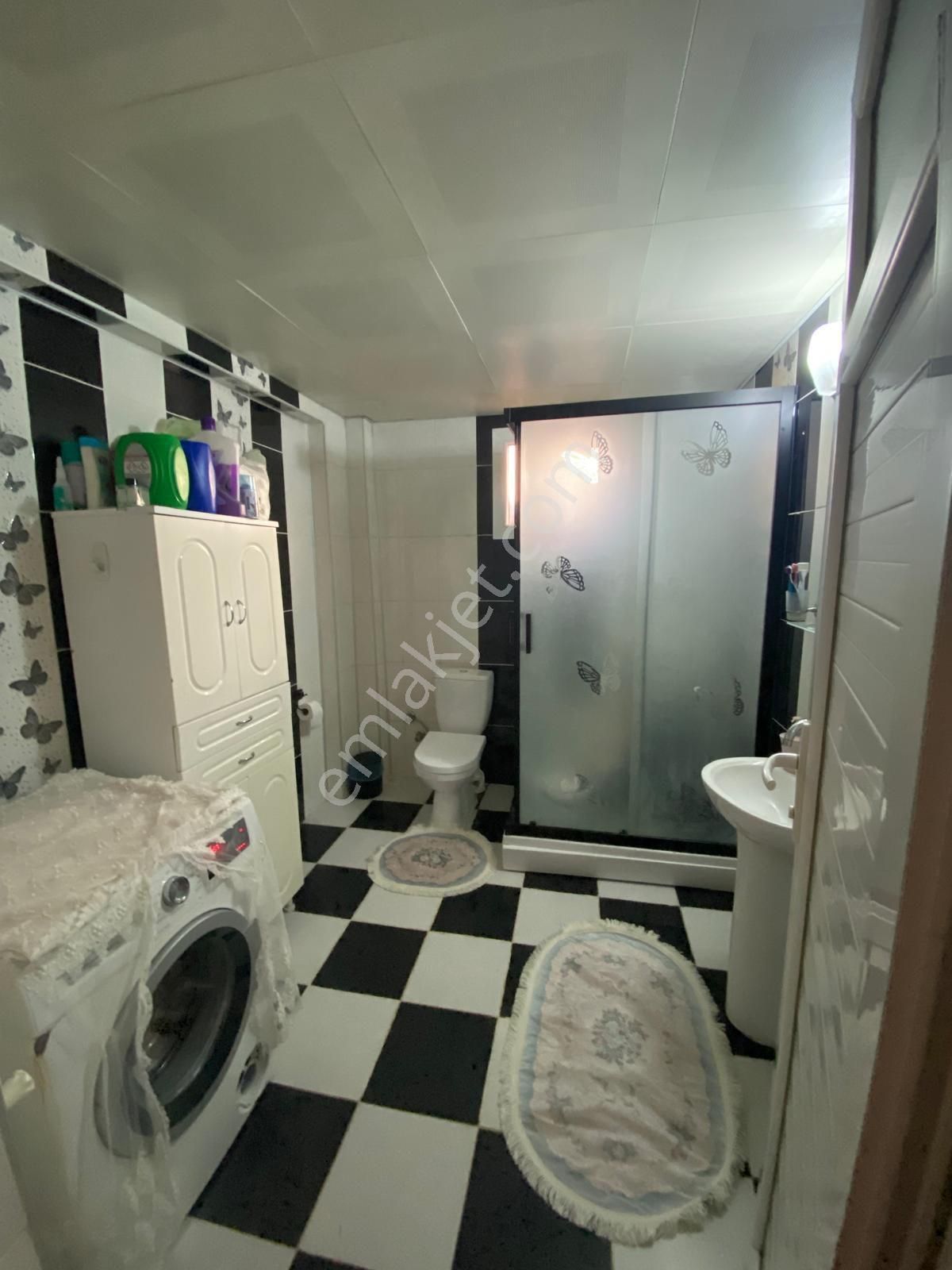 Torbalı Batı Gayrimenkul Den Satılık Daire - Görsel 9