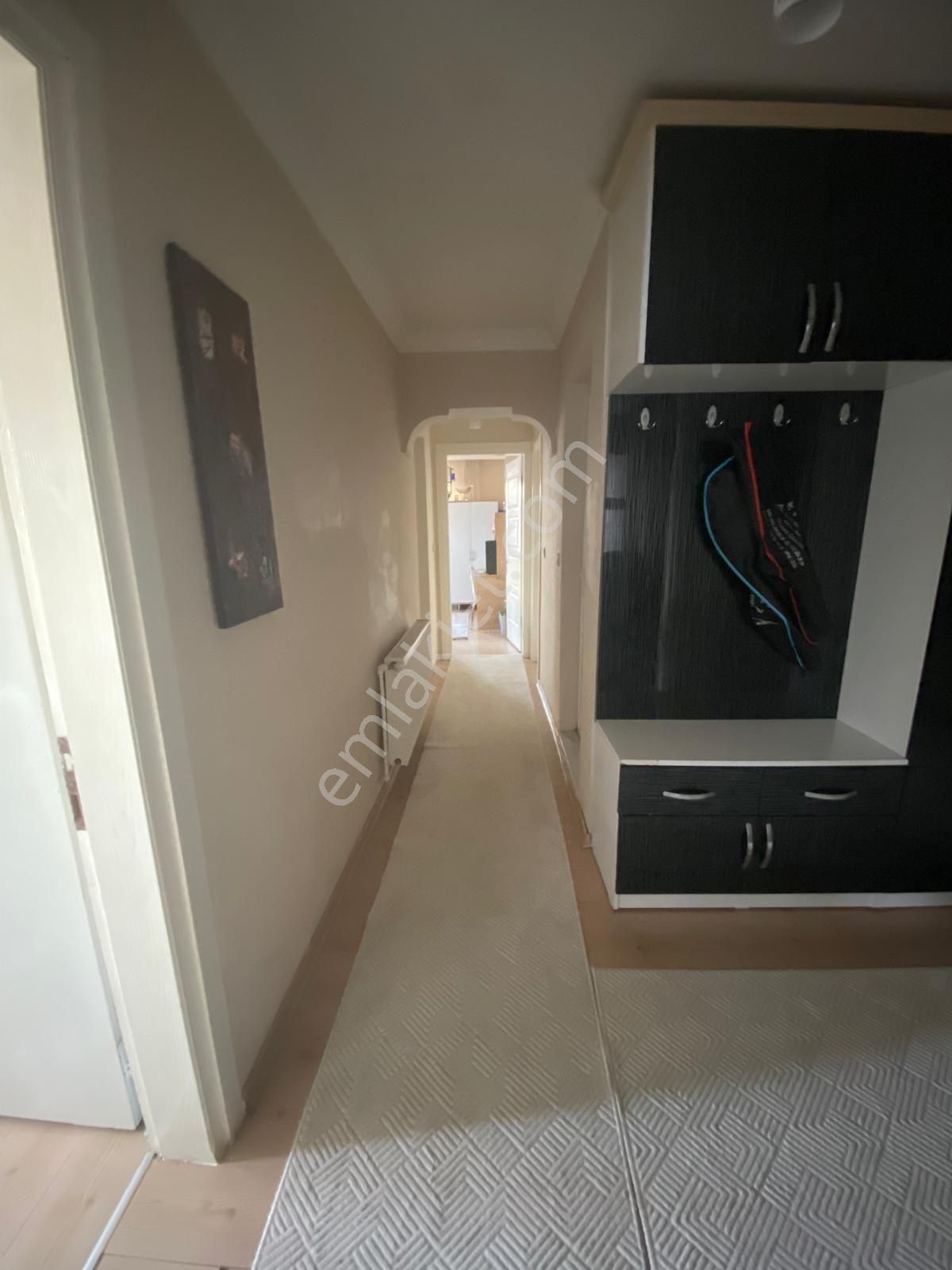 Torbalı Batı Gayrimenkul Den Satılık Daire - Görsel 17