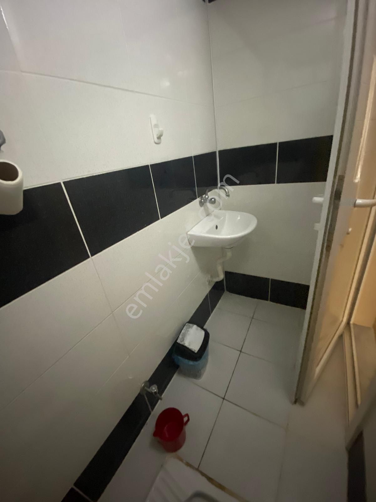 Torbalı Batı Gayrimenkul Den Satılık Daire - Görsel 13