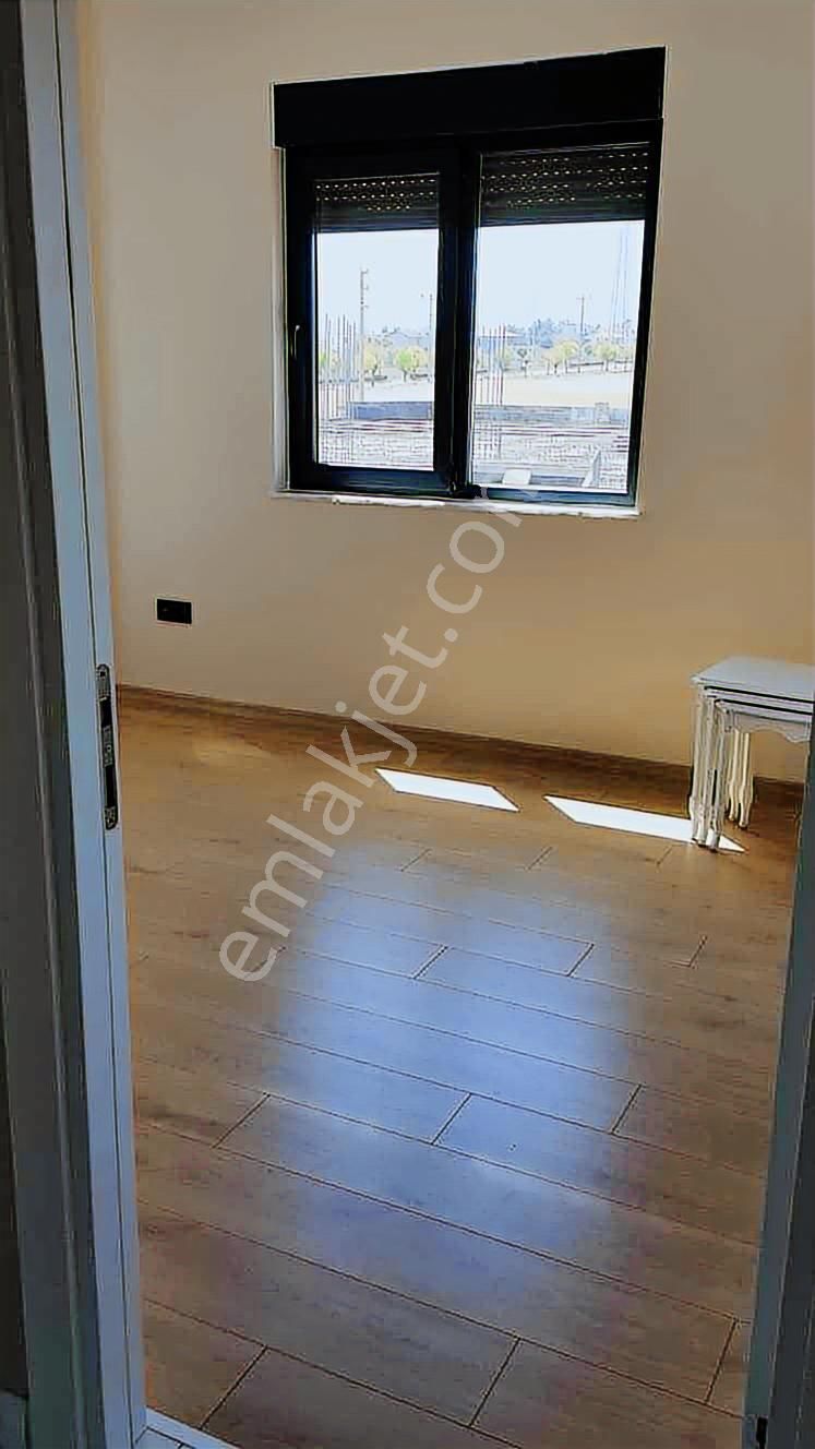 En/ru'durubey'den Satılık Müstakil 620 Metre ' - Görsel 24