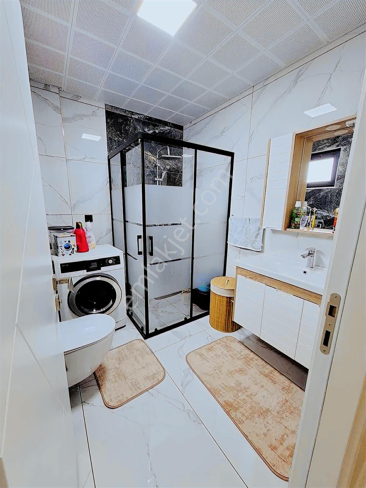 En/ru'durubey'den Satılık Müstakil 620 Metre ' - Görsel 23