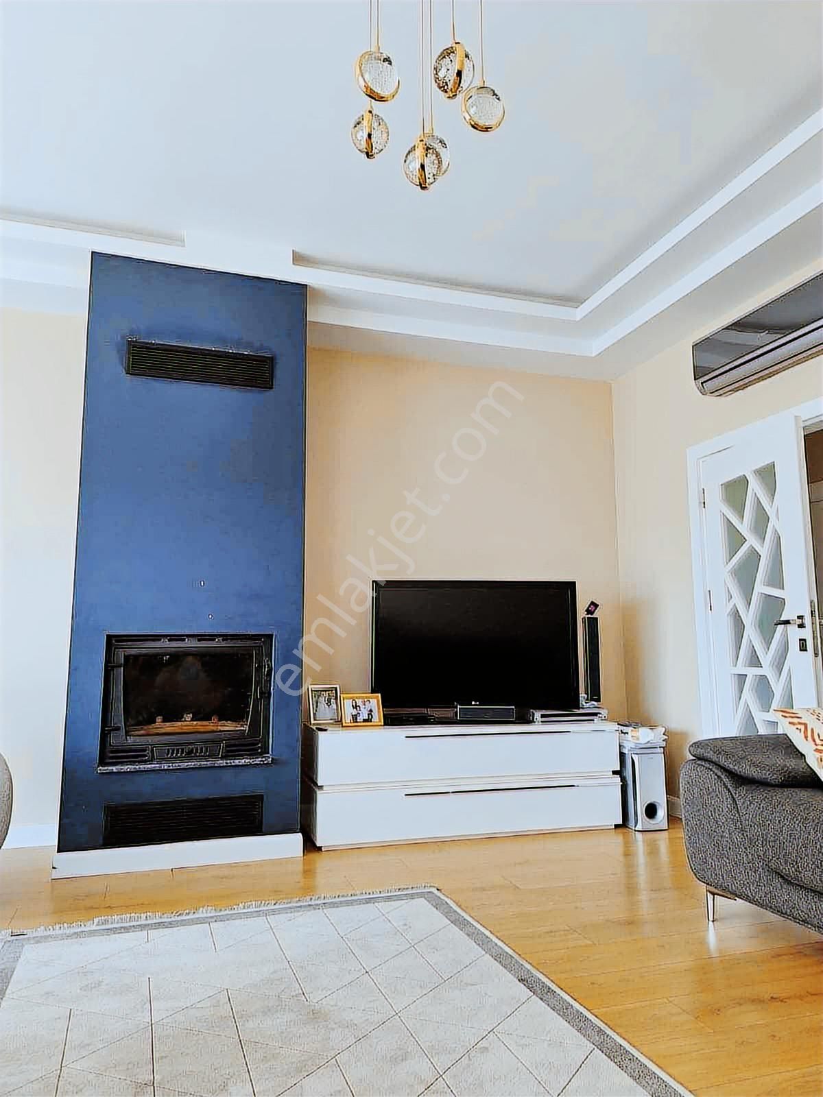 En/ru'durubey'den Satılık Müstakil 620 Metre ' - Görsel 18