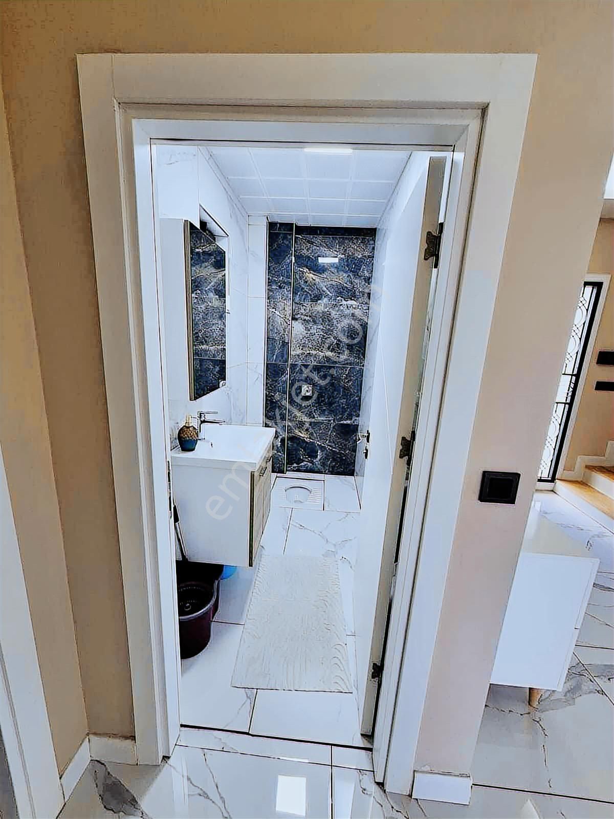 En/ru'durubey'den Satılık Müstakil 620 Metre ' - Görsel 12