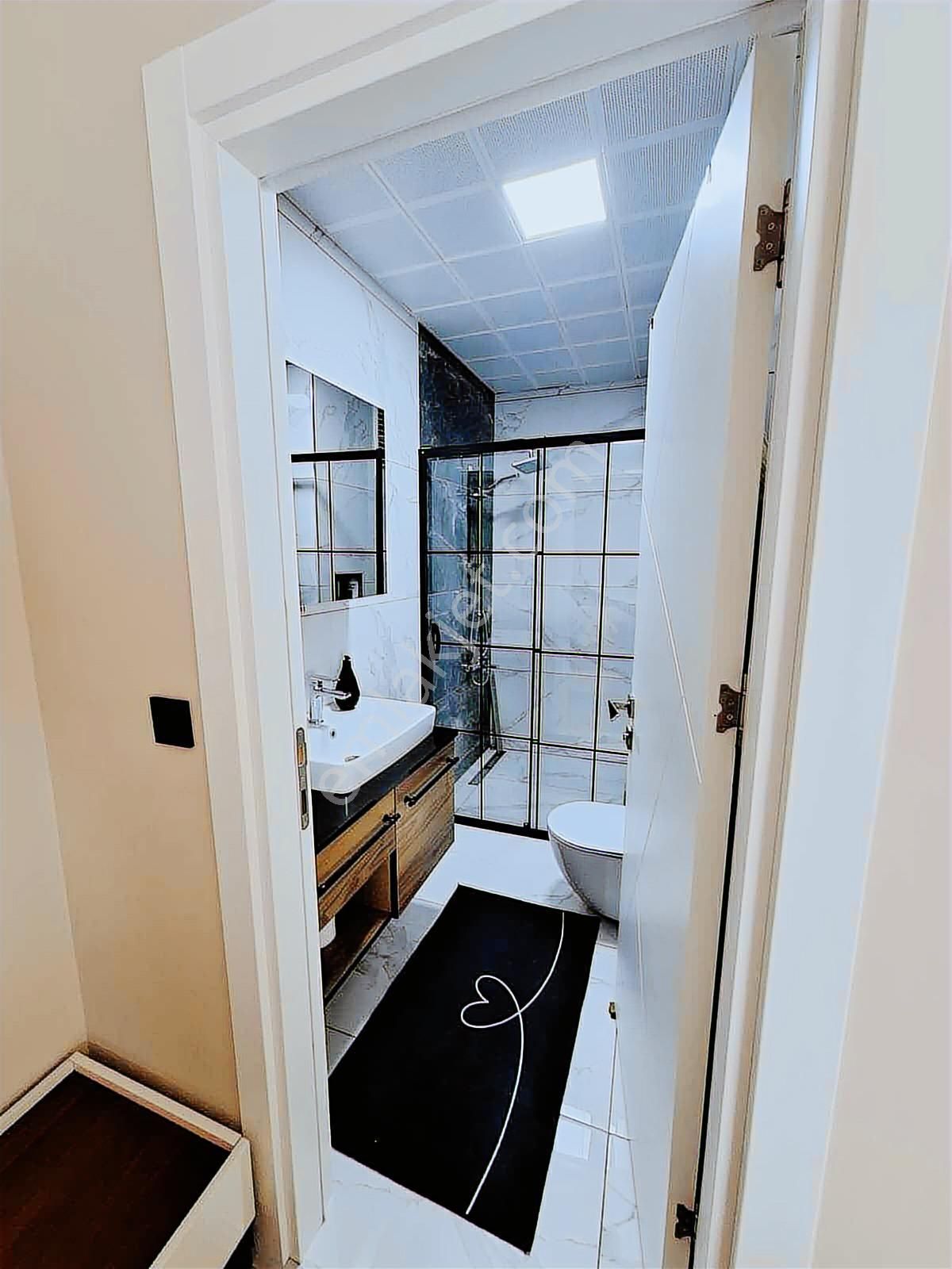 En/ru'durubey'den Satılık Müstakil 620 Metre ' - Görsel 4