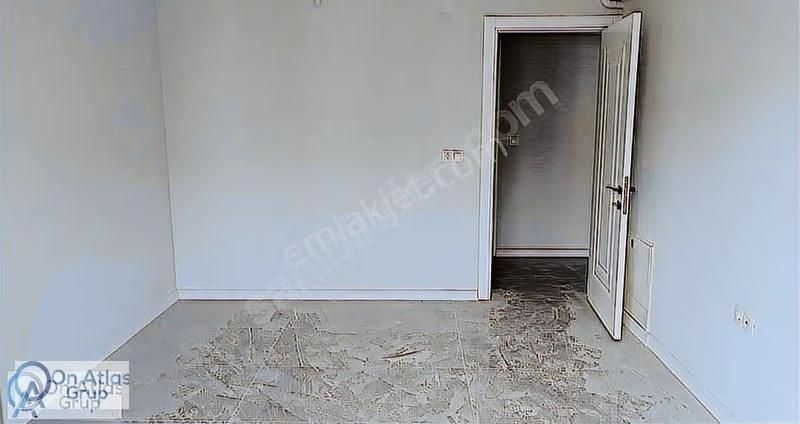 On Atlas'tan Muradiye Merkezde Satılık 2+1 Daire - Görsel 25