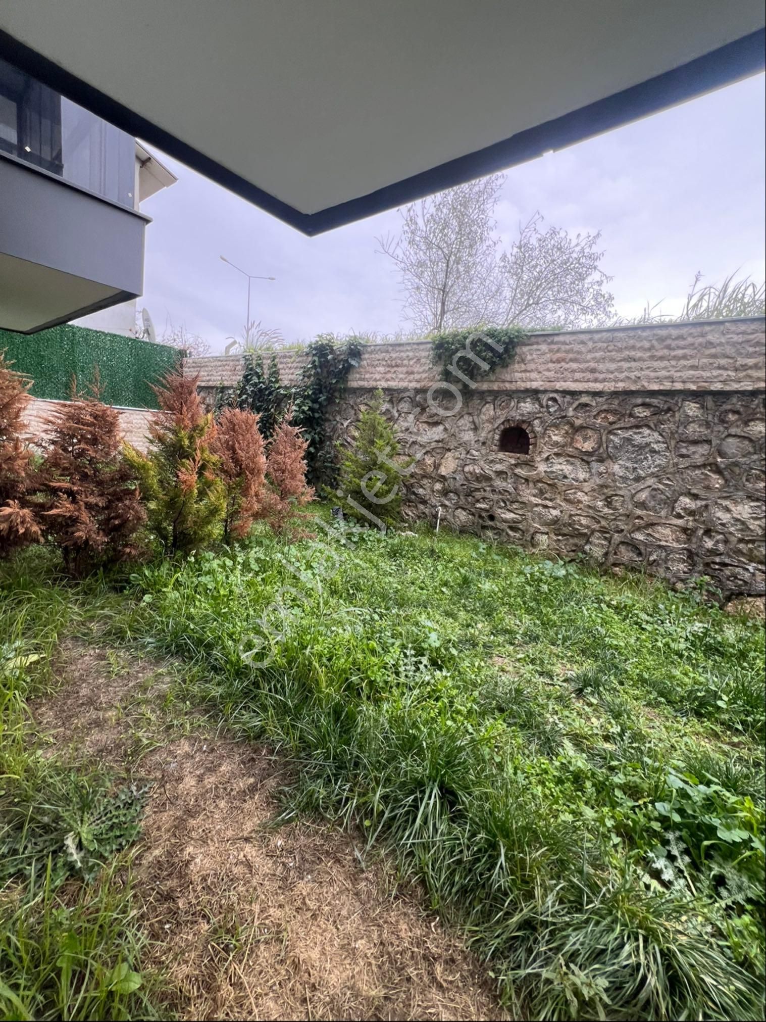 🔵 İskelede Denize 70 M Müstakil Bahçeli 3+1 - Görsel 35