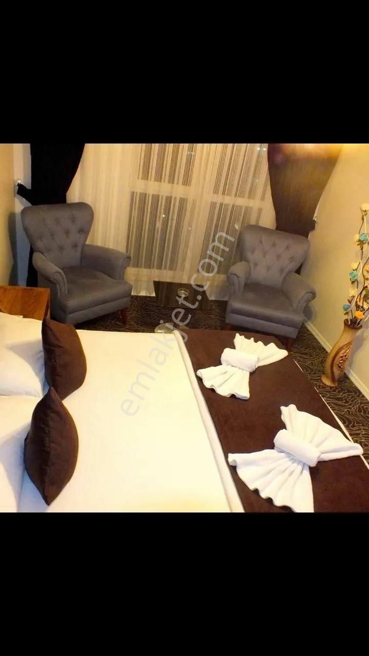 Beylikdüzü Metrobüse 2dk Lüks 1-0 1+1 2+1 Daireler - Görsel 34