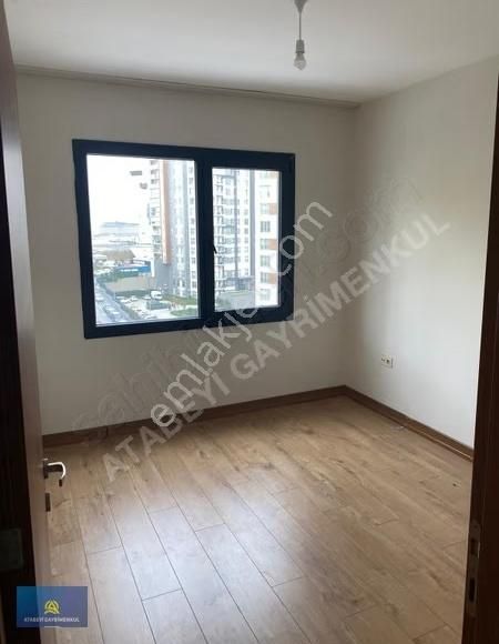Kayaşehir Toki 22.bölge 2+1 110 M Peyzaj Manzaralı Kiralık Daire - Görsel 10