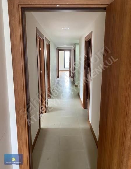 Kayaşehir Toki 22.bölge 2+1 110 M Peyzaj Manzaralı Kiralık Daire - Görsel 4