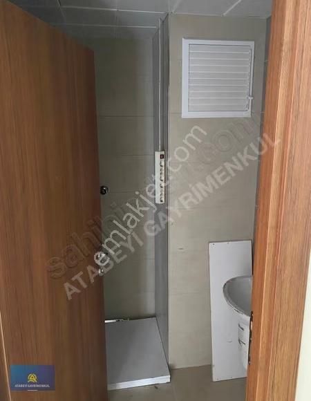 Kayaşehir Toki 22.bölge 2+1 110 M Peyzaj Manzaralı Kiralık Daire - Görsel 13