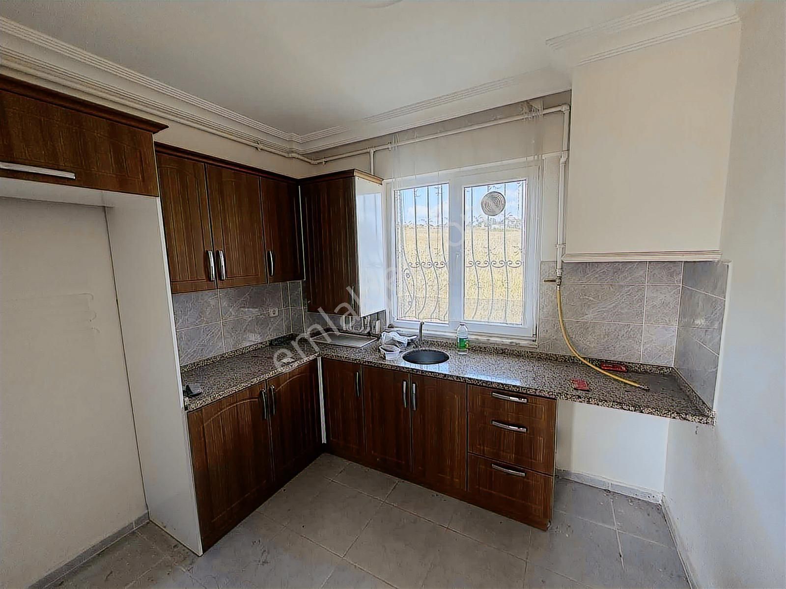 Yalova Merkez'de Satılık Yeni Villa ( Hastaneye Çok Yakın ) - Görsel 5