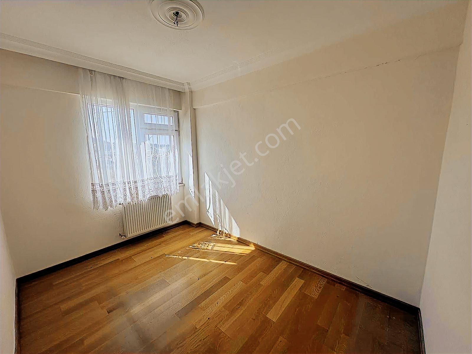 Yalova Merkez'de Satılık Yeni Villa ( Hastaneye Çok Yakın ) - Görsel 15