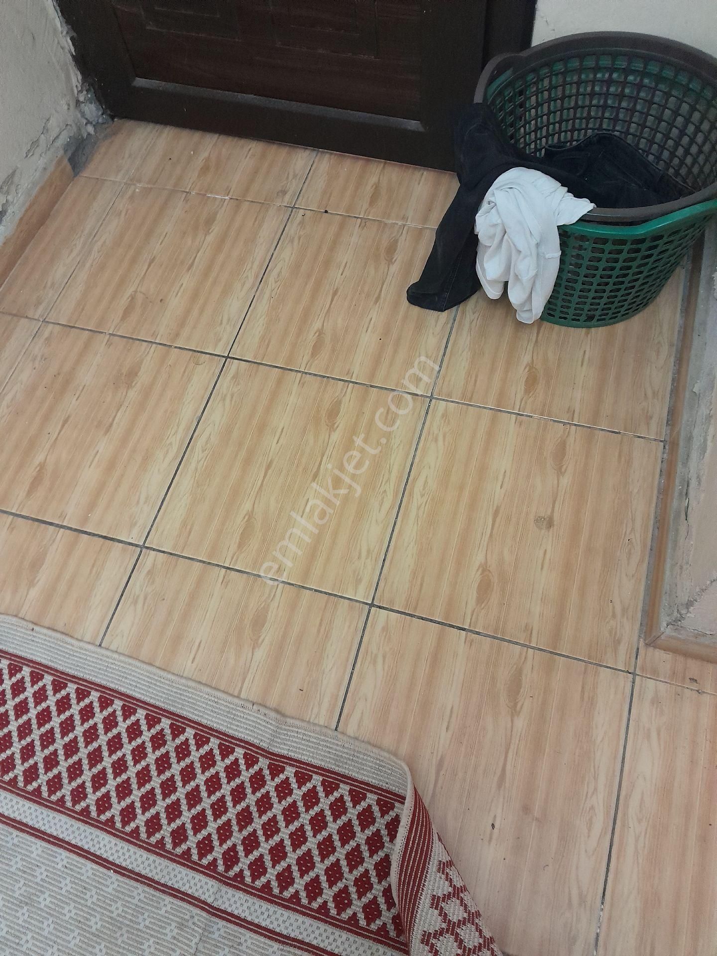 Kucukdikili Sogutlu De Satılık Mustakıl Ev - Görsel 6