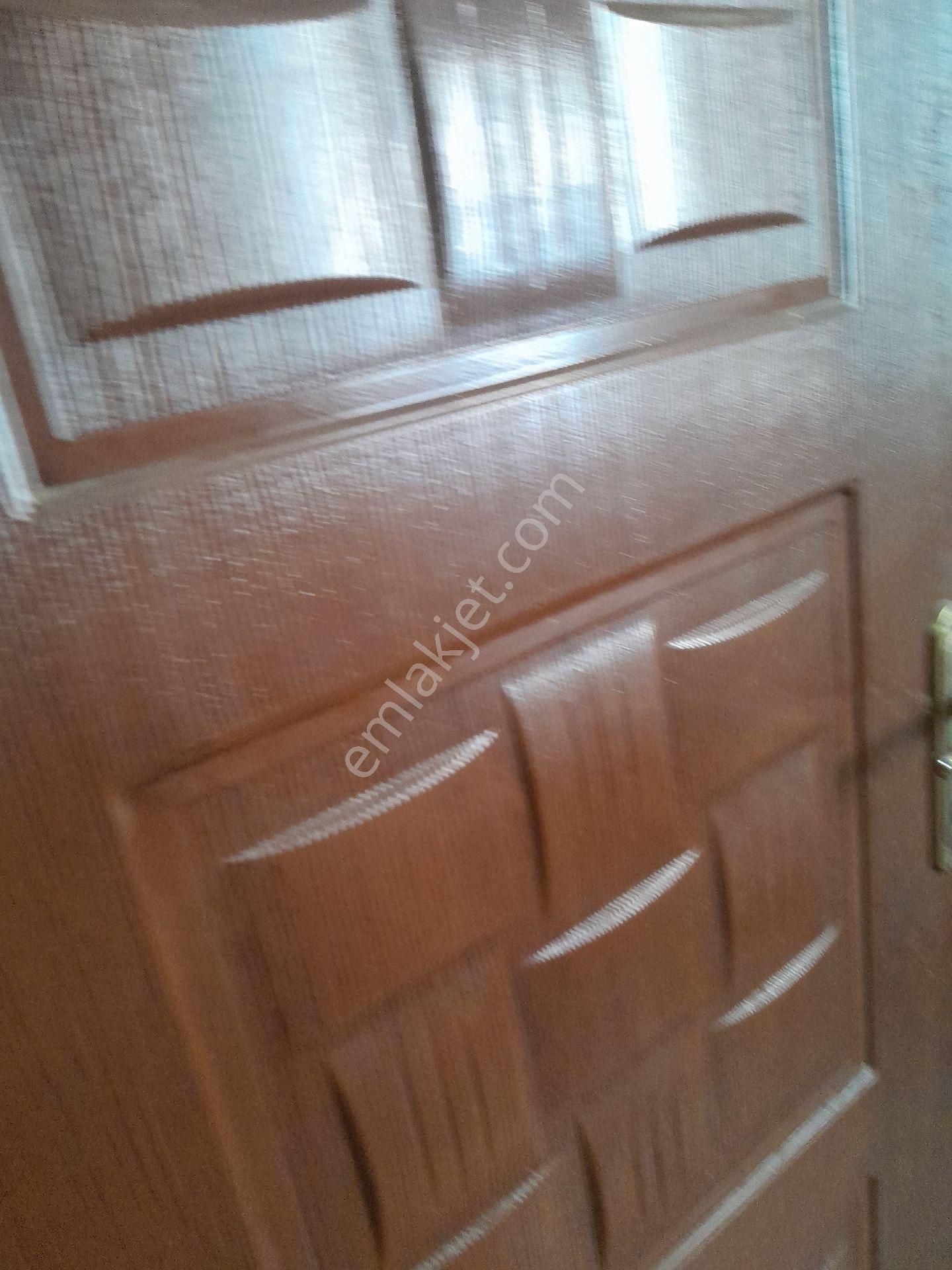 Kucukdikili Sogutlu De Satılık Mustakıl Ev - Görsel 7