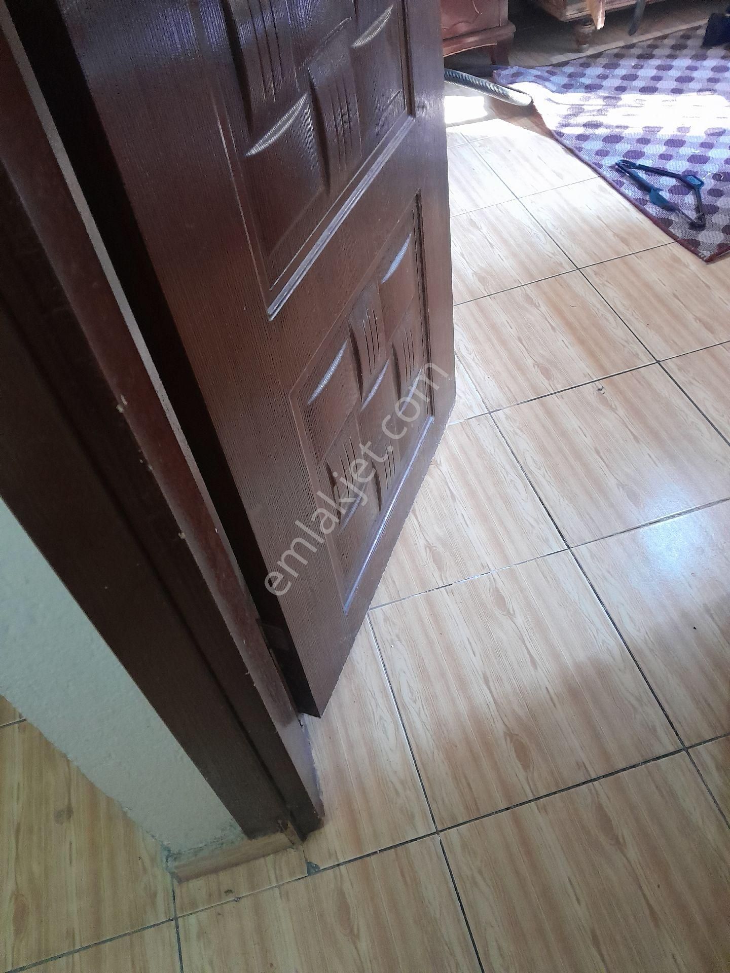 Kucukdikili Sogutlu De Satılık Mustakıl Ev - Görsel 5