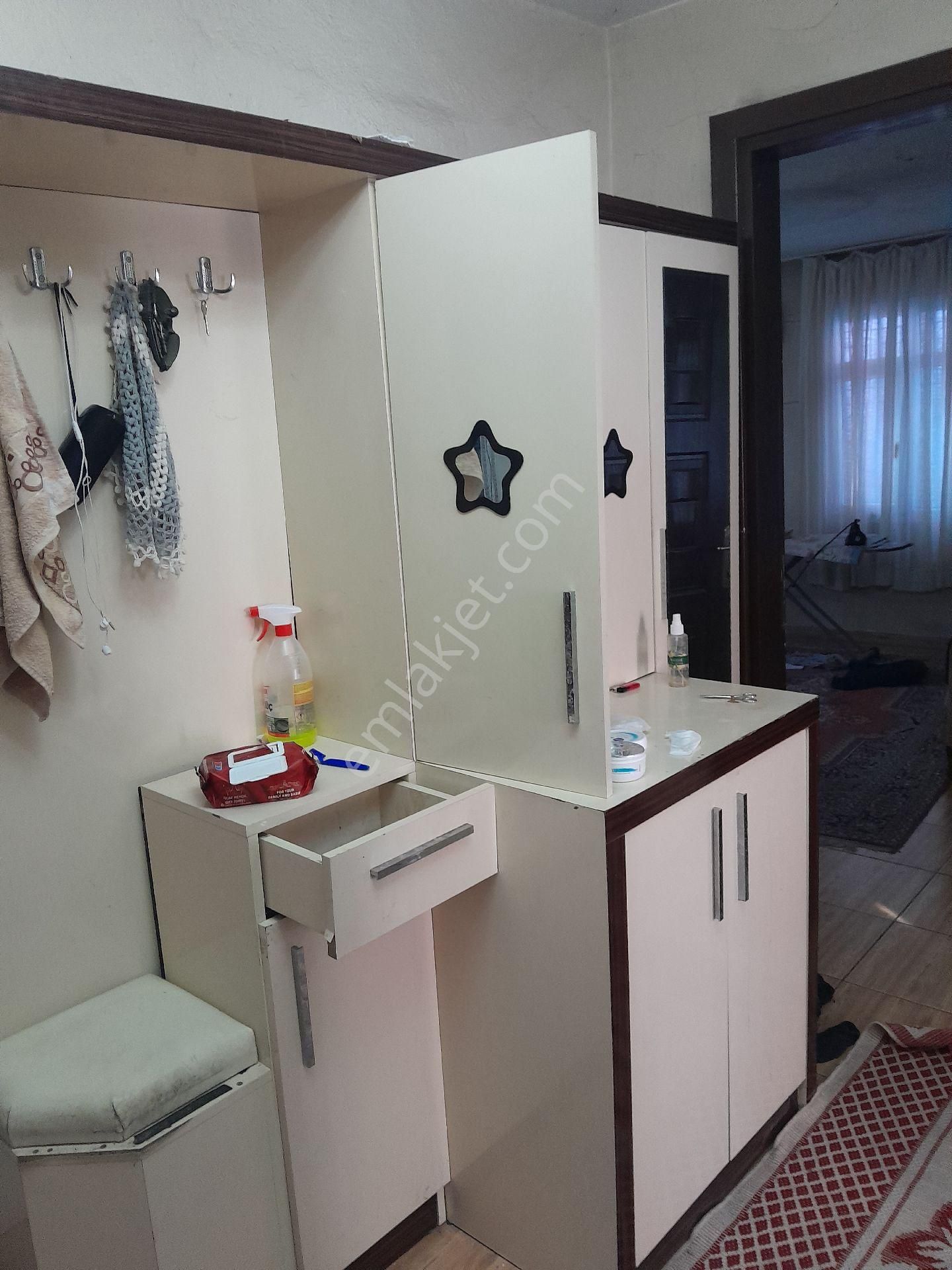 Kucukdikili Sogutlu De Satılık Mustakıl Ev - Görsel 4