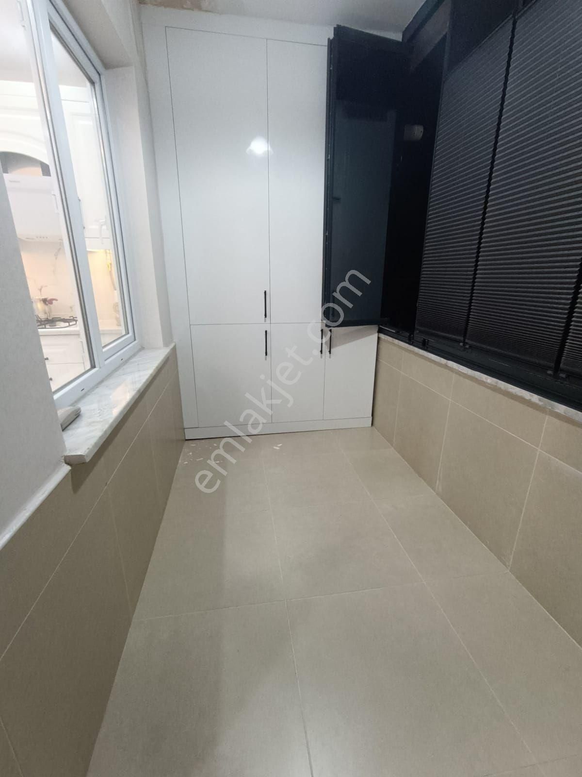 60ncı Yıl Mahallesinde Satılık Kattan Bölme Daire - Görsel 24
