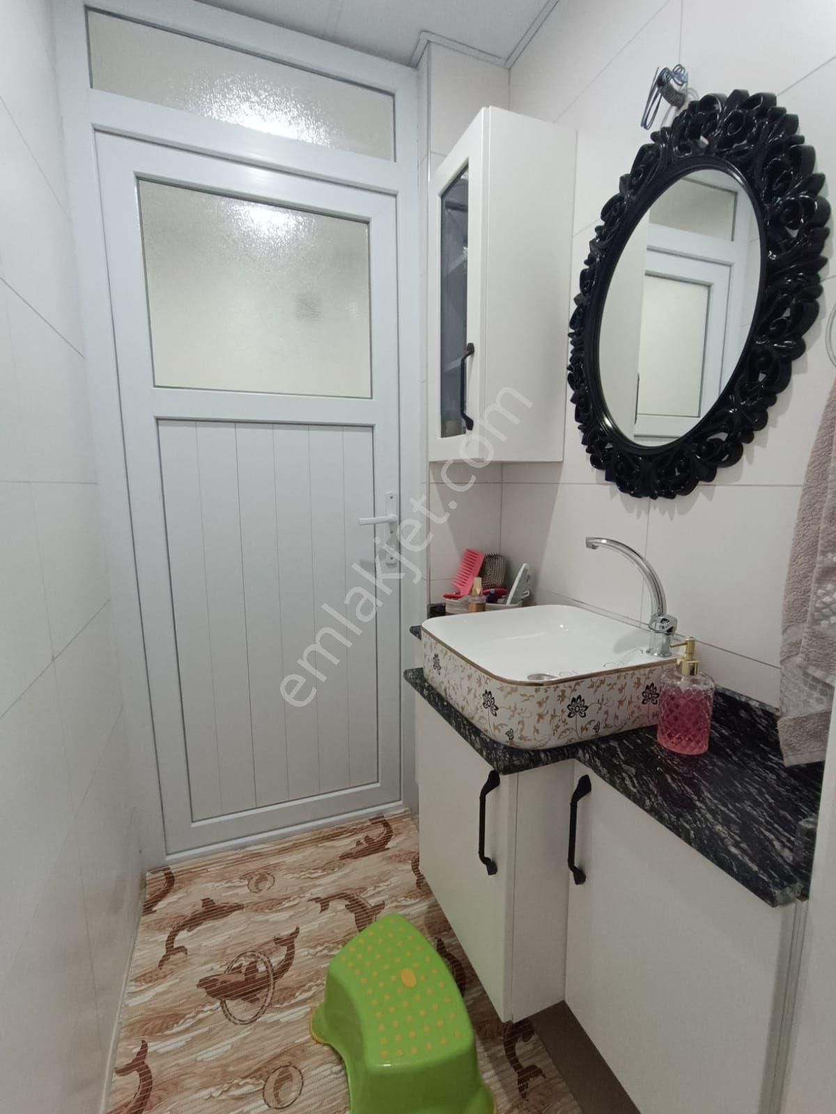 60ncı Yıl Mahallesinde Satılık Kattan Bölme Daire - Görsel 33