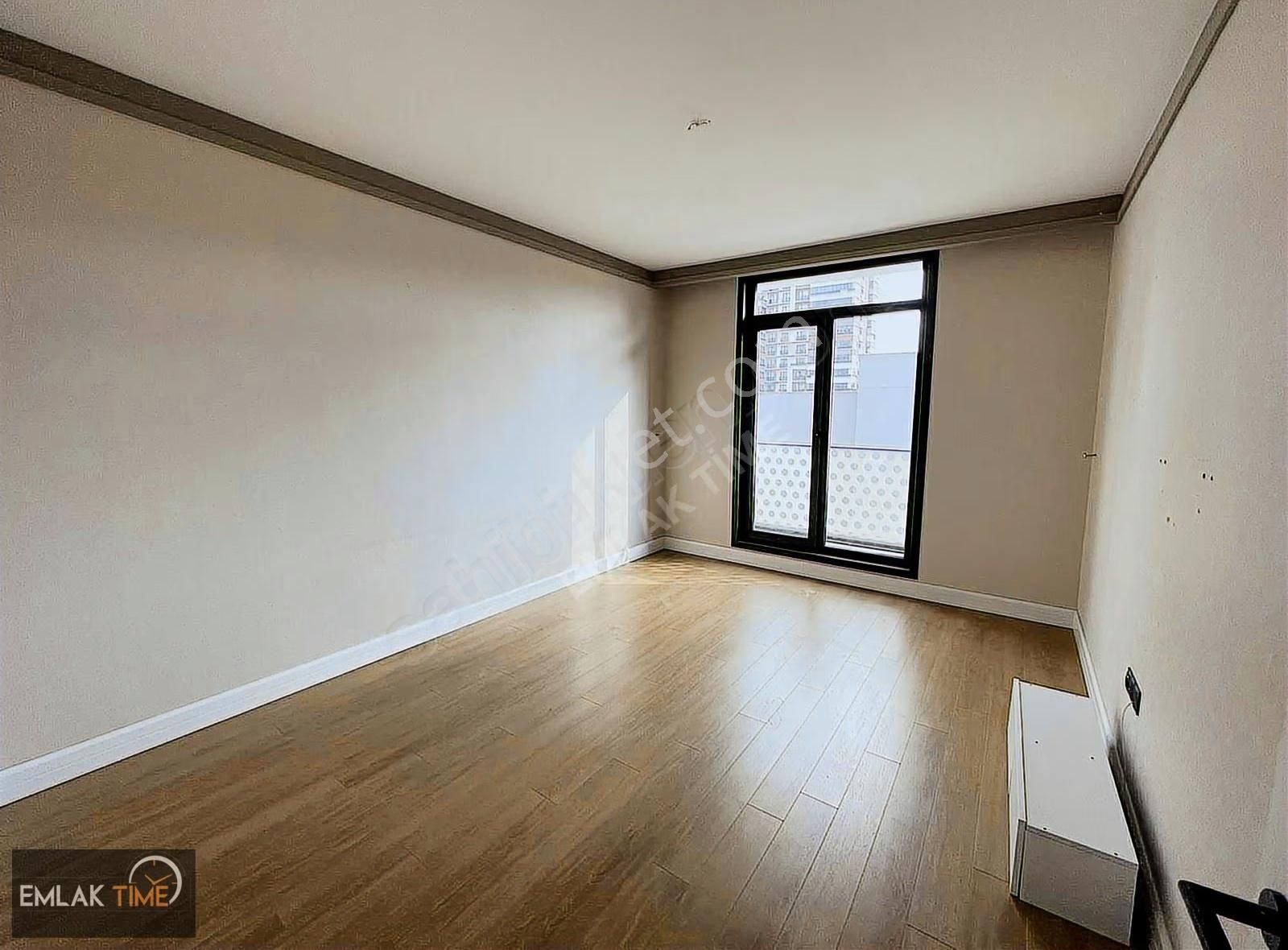 Ovva Cadde Sitesinde 4+1 K. Otoparklı Satılık Fırsat Daire - Görsel 21