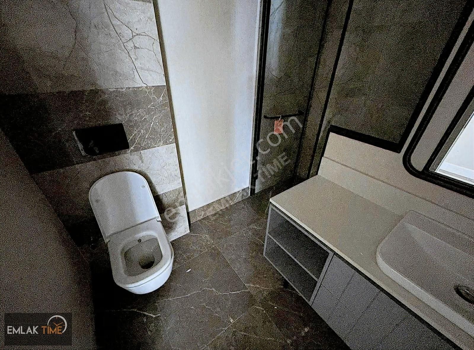 Ovva Cadde Sitesinde 4+1 K. Otoparklı Satılık Fırsat Daire - Görsel 31