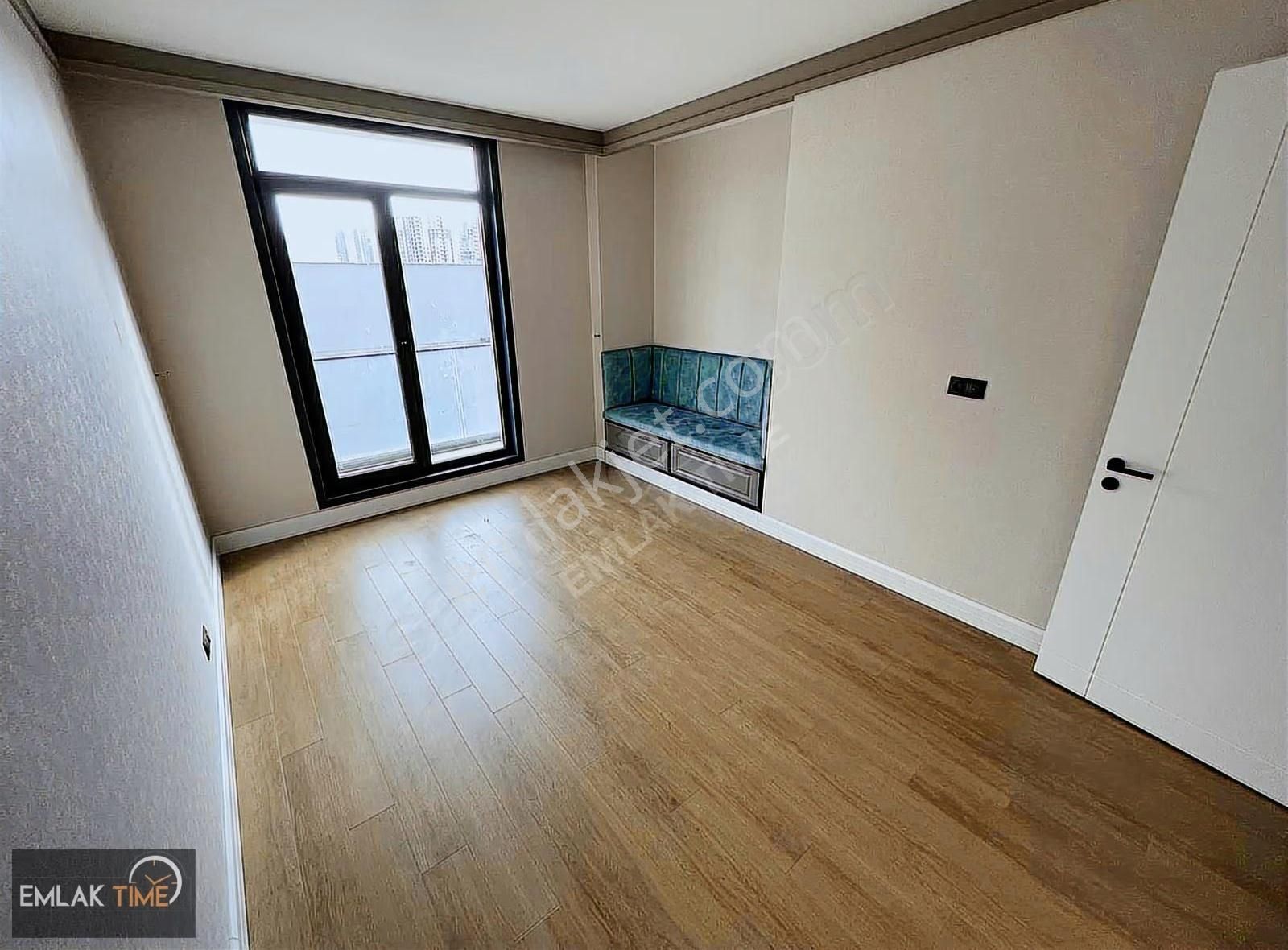 Ovva Cadde Sitesinde 4+1 K. Otoparklı Satılık Fırsat Daire - Görsel 5