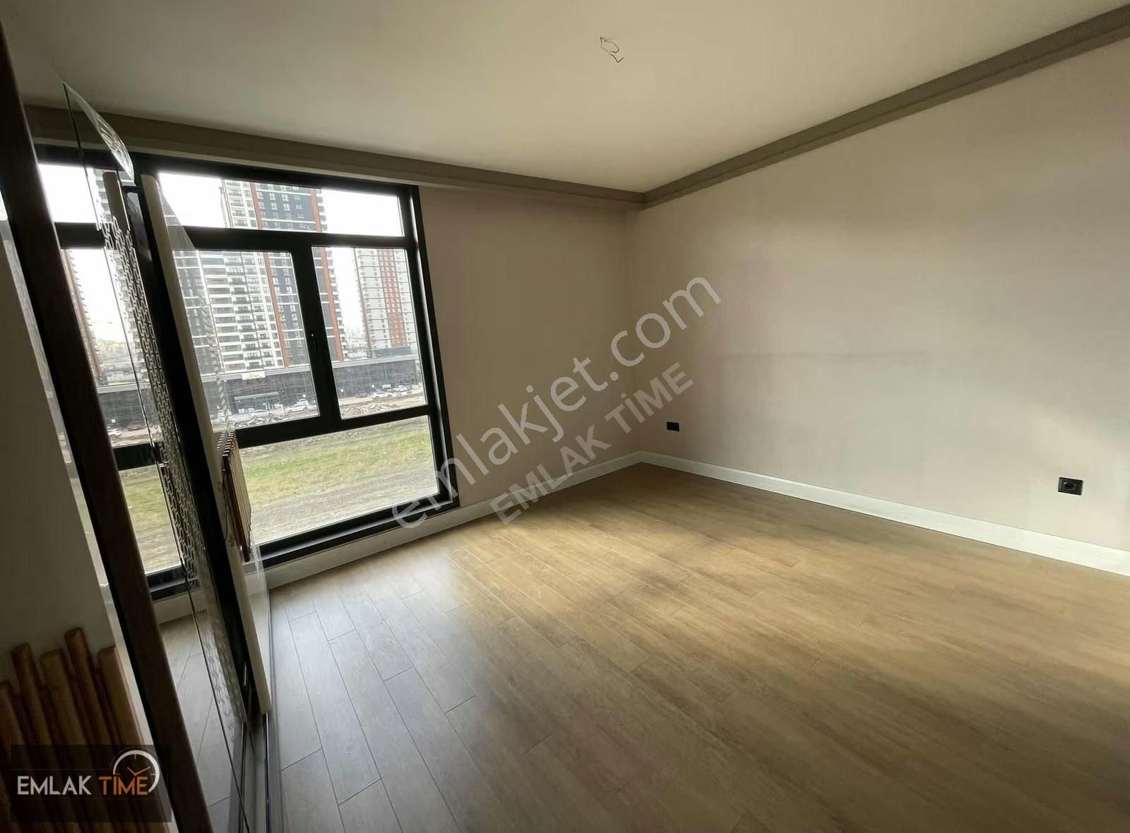 Ovva Cadde Sitesinde 4+1 K. Otoparklı Satılık Fırsat Daire - Görsel 25