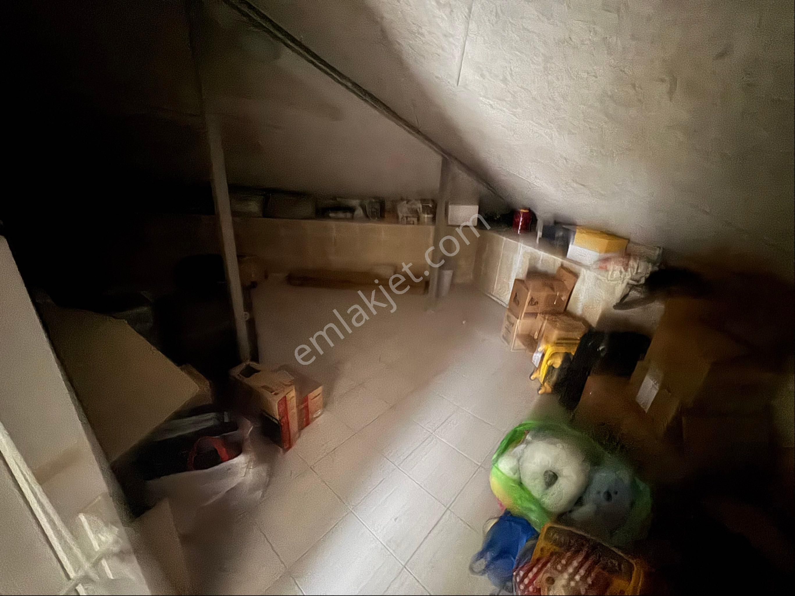 Maltepe Sahil De Satılık 5+2 Dubleks Daire - Görsel 17