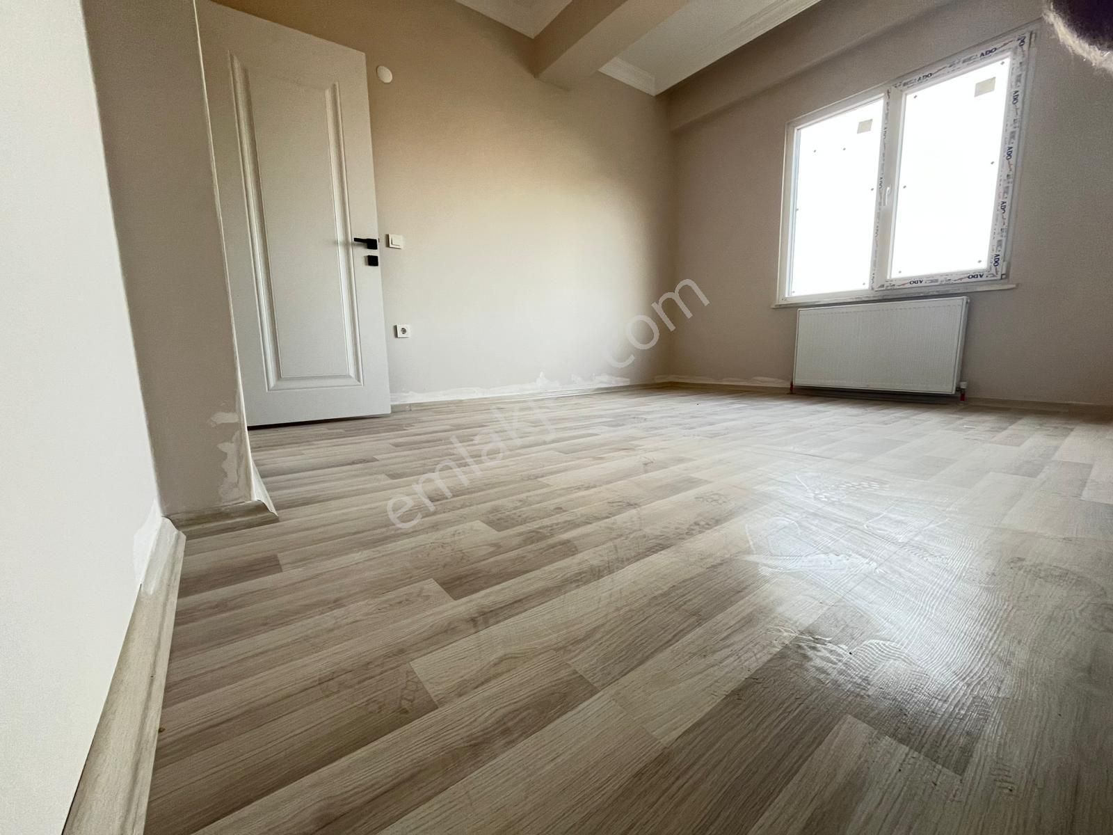 Mimarsinan Mah De 2+1 Arakat Güzel Bir Daire - Görsel 21