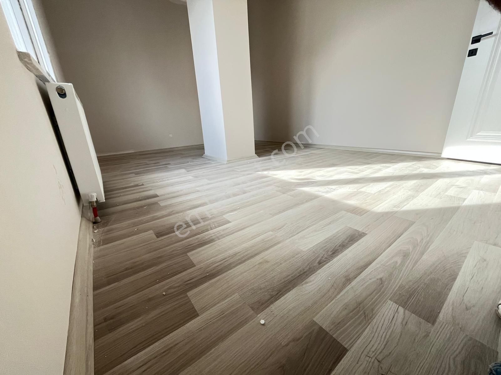 Mimarsinan Mah De 2+1 Arakat Güzel Bir Daire - Görsel 29