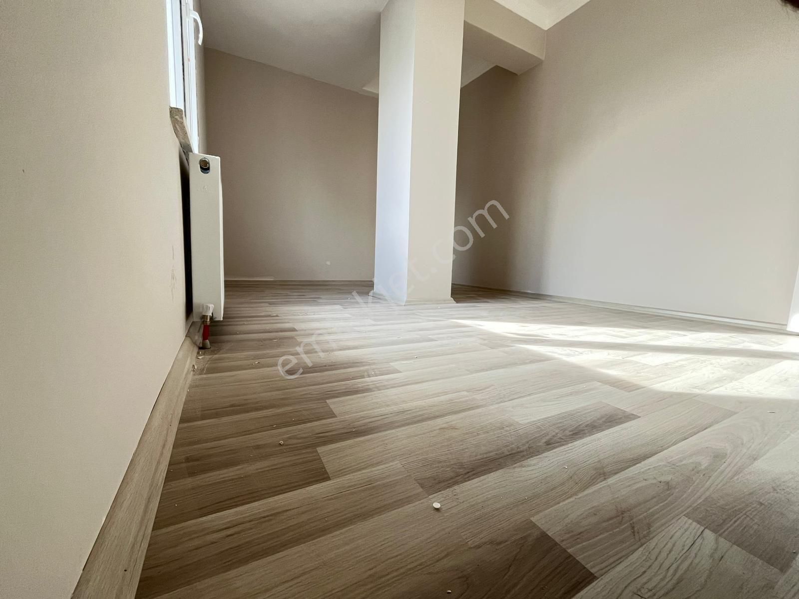 Mimarsinan Mah De 2+1 Arakat Güzel Bir Daire - Görsel 28