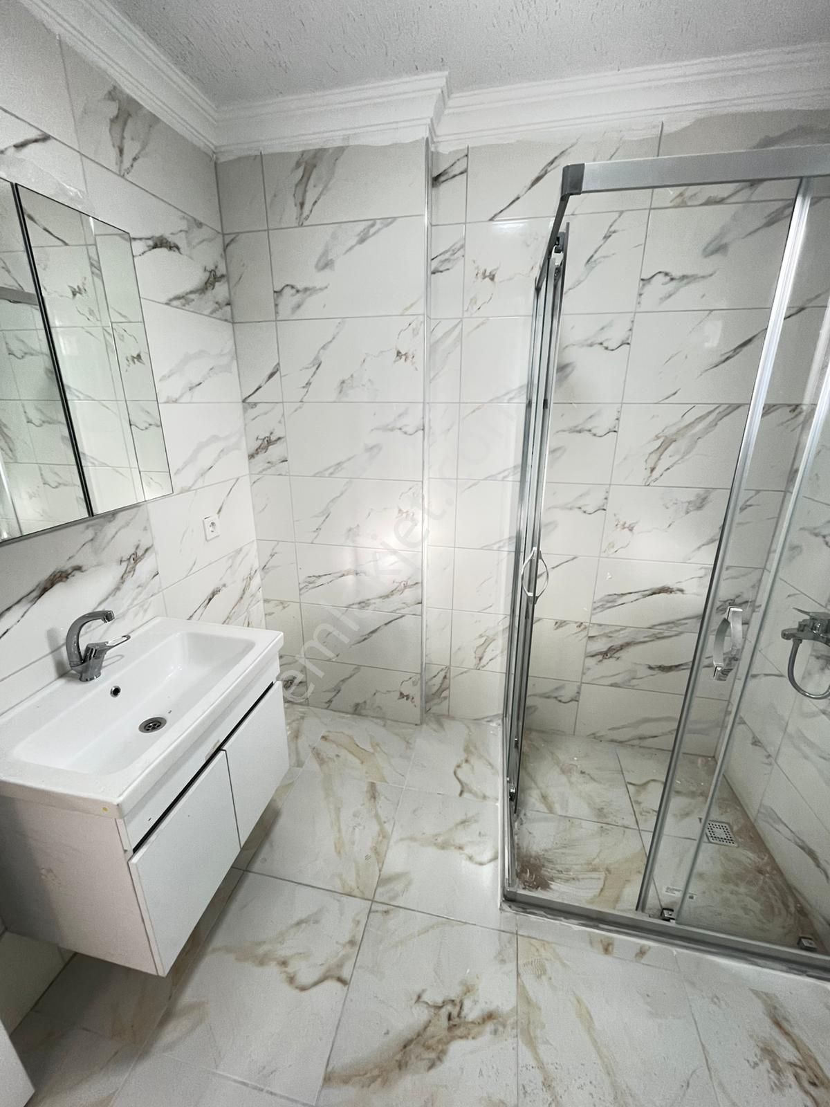 Mimarsinan Mah De 2+1 Arakat Güzel Bir Daire - Görsel 26