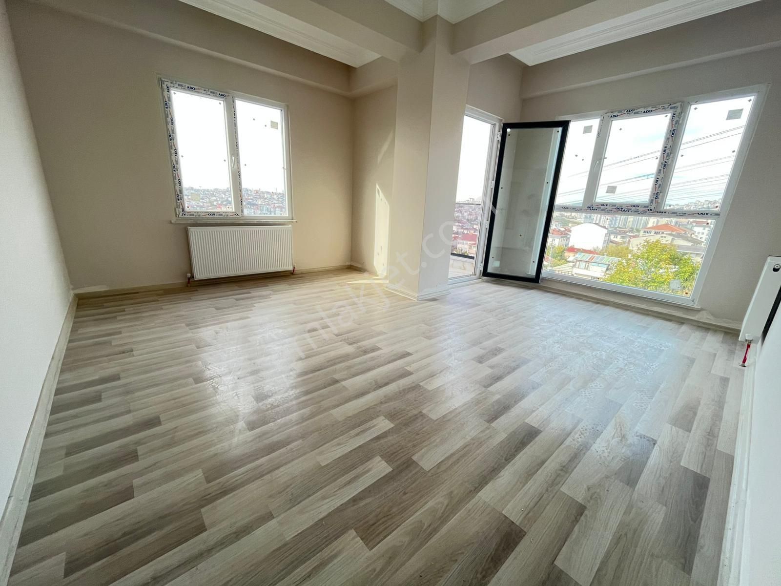 Mimarsinan Mah De 2+1 Arakat Güzel Bir Daire - Görsel 35