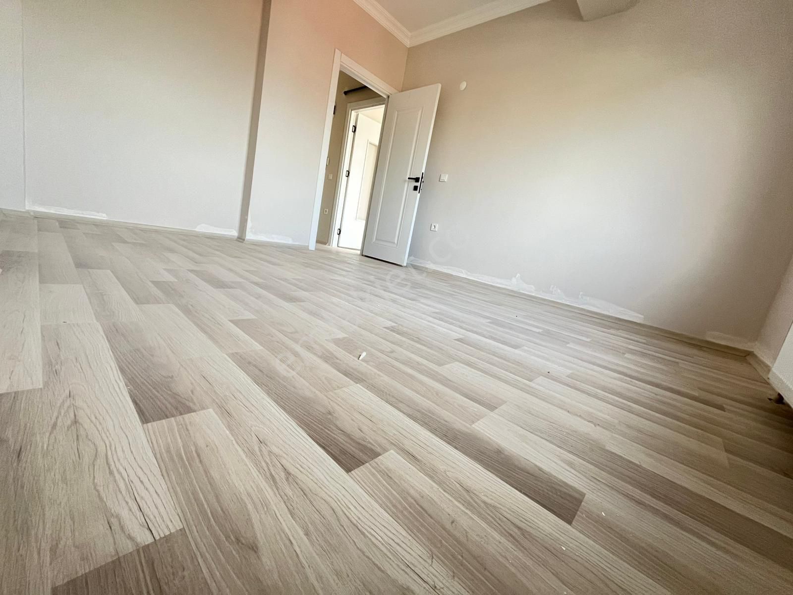 Mimarsinan Mah De 2+1 Arakat Güzel Bir Daire - Görsel 23