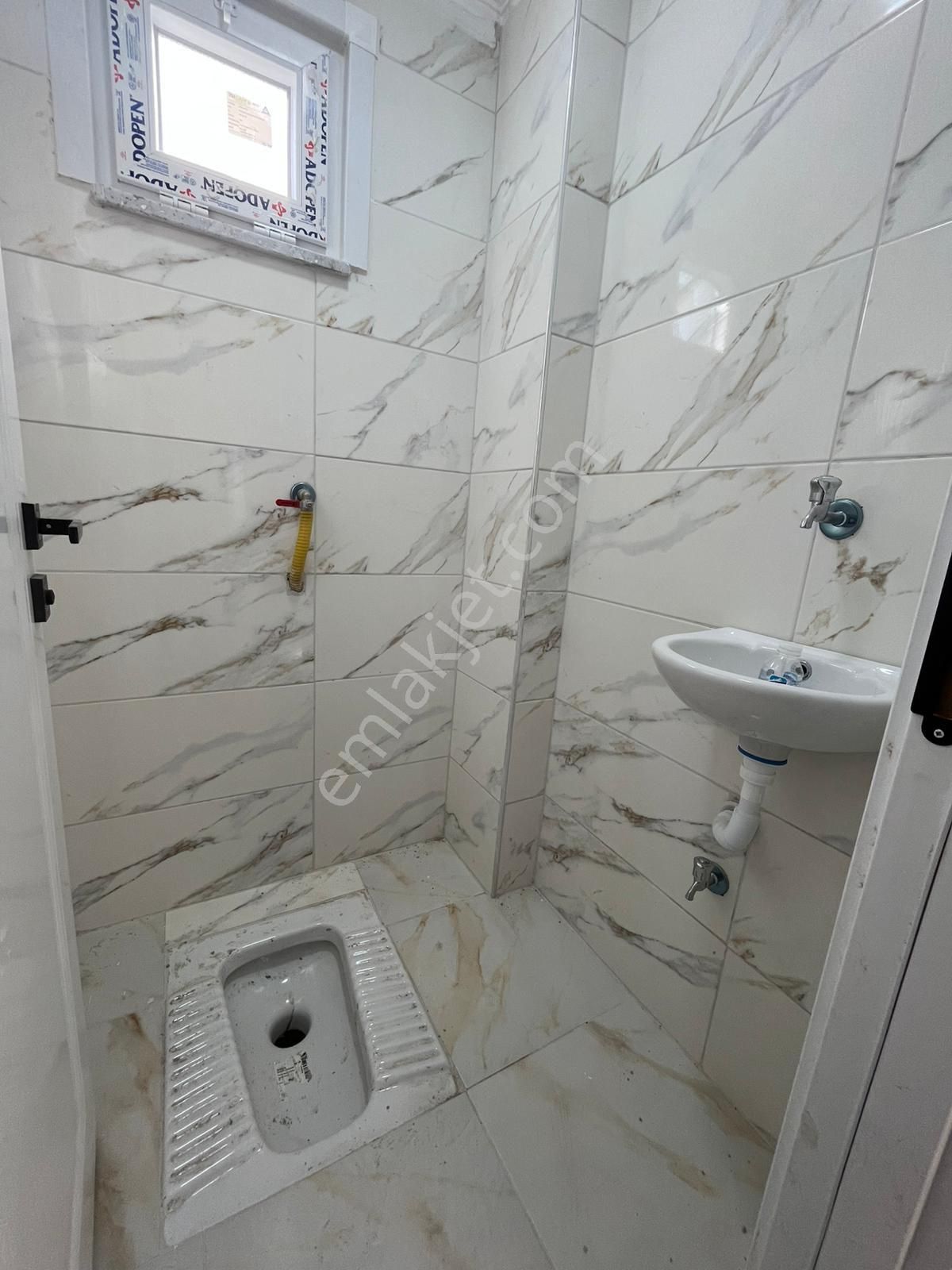 Mimarsinan Mah De 2+1 Arakat Güzel Bir Daire - Görsel 34