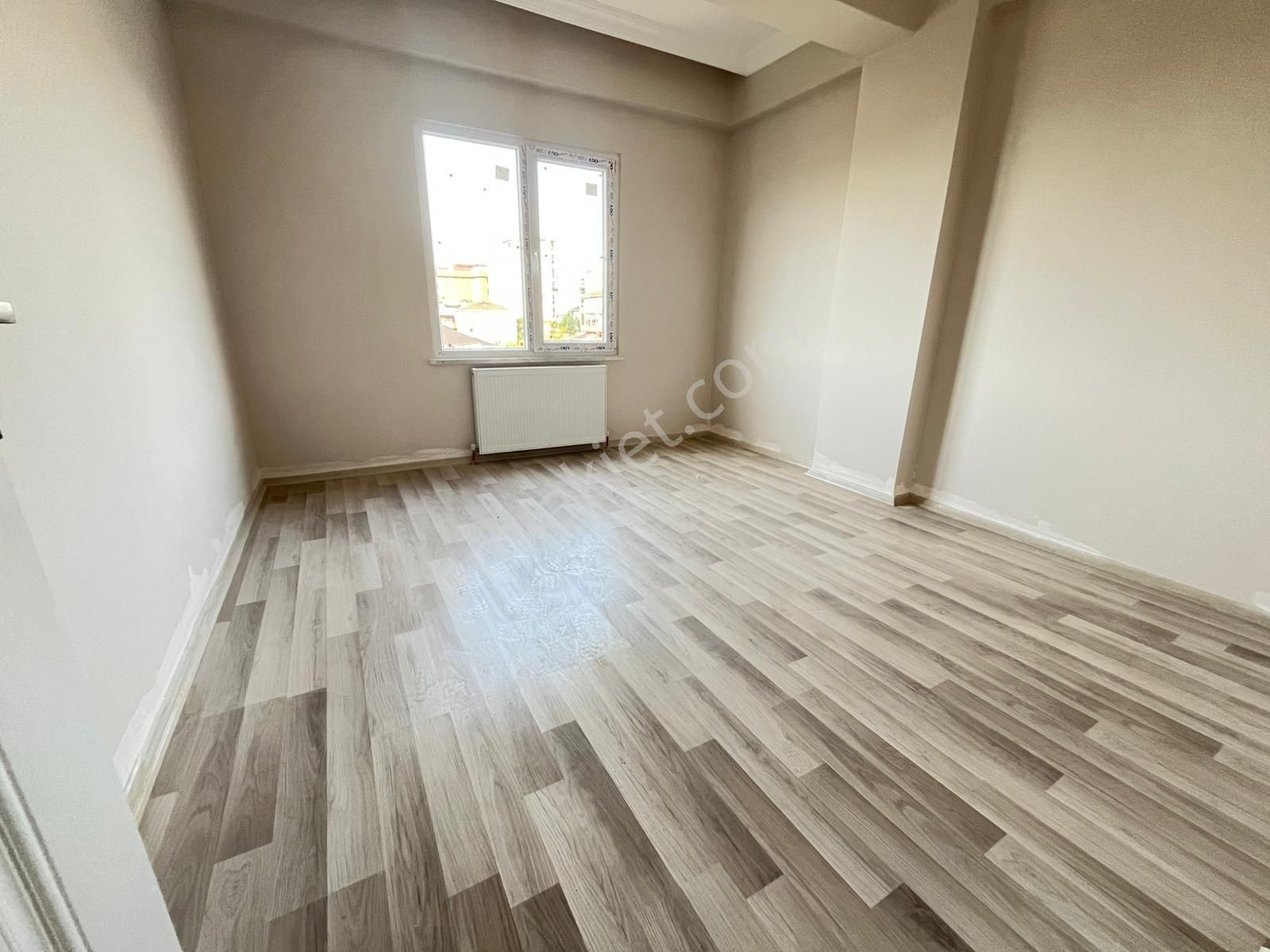 Mimarsinan Mah De 2+1 Arakat Güzel Bir Daire - Görsel 19