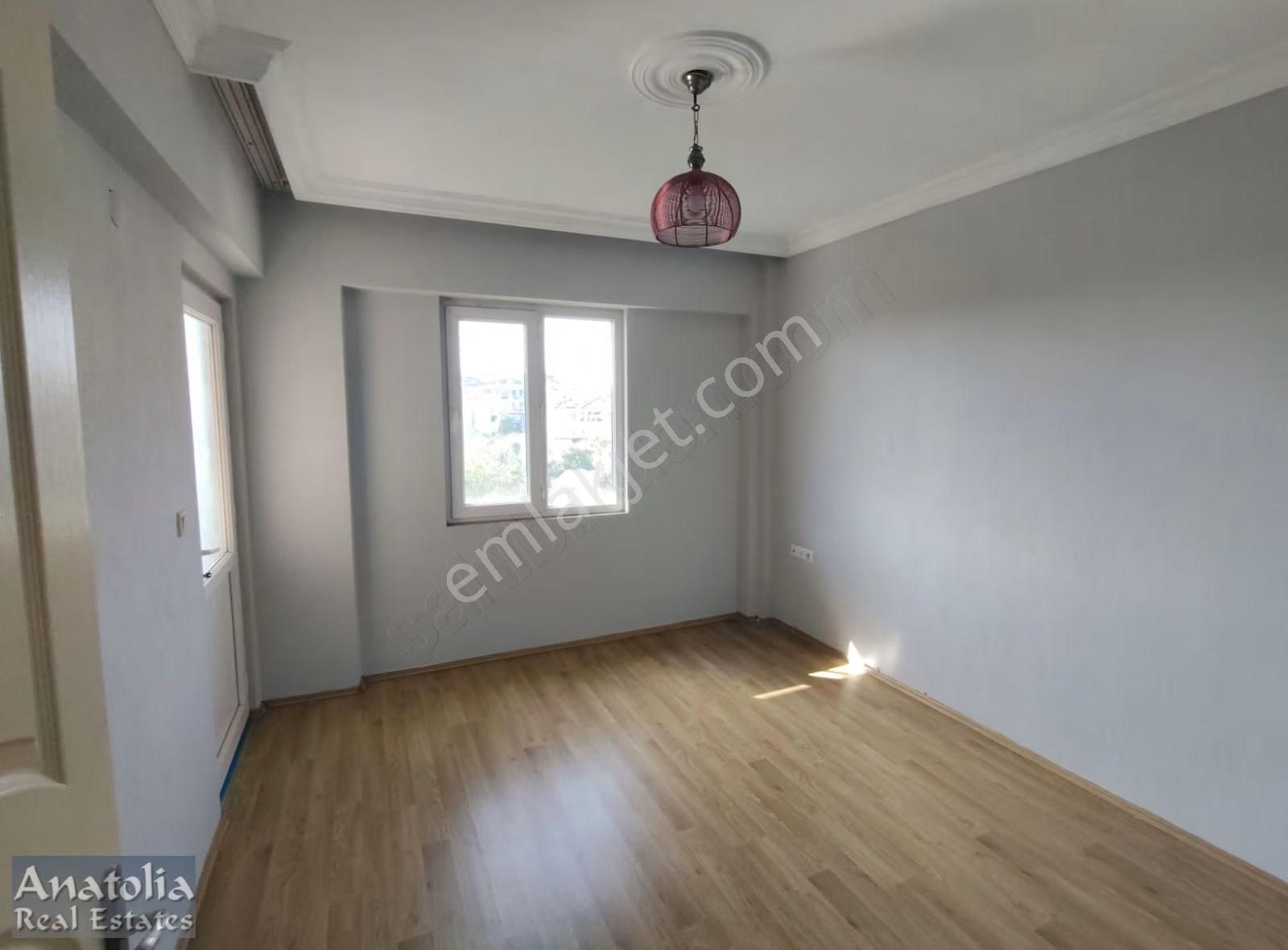 Merkezde Kiralık 3+1 Geniş Daire - Görsel 28