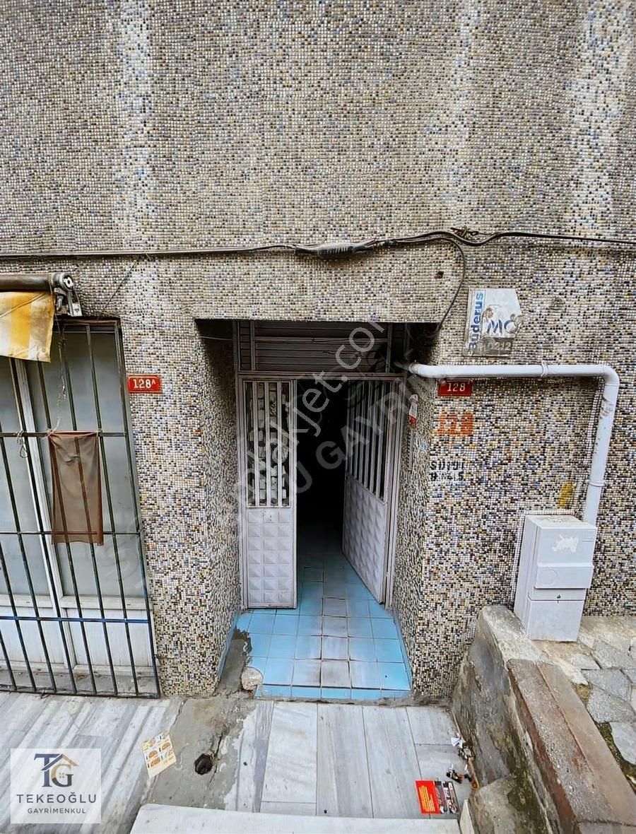 Tekeoğlu Gayrimenkul'den Satılık Dükkan 110 M2 Krediye Uygun - Görsel 16