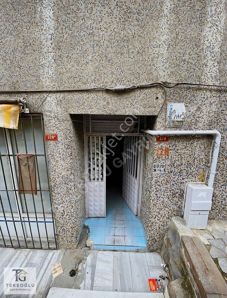 Tekeoğlu Gayrimenkul'den Satılık Dükkan 110 M2 Krediye Uygun - Görsel 31