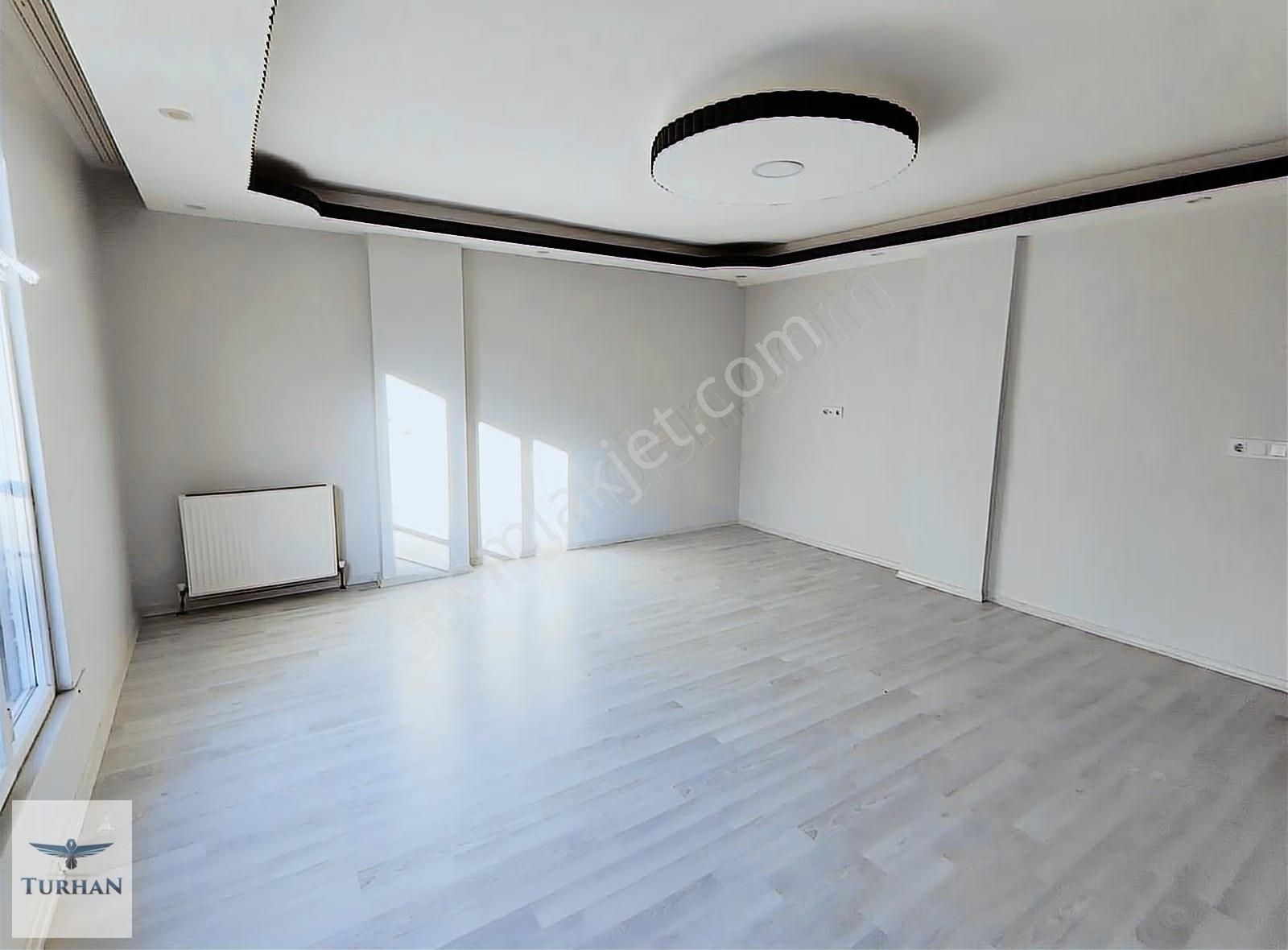 Turhan Emlak'tan İstasyon Mahallesinde 2+1 Kiralık Daire - Görsel 20