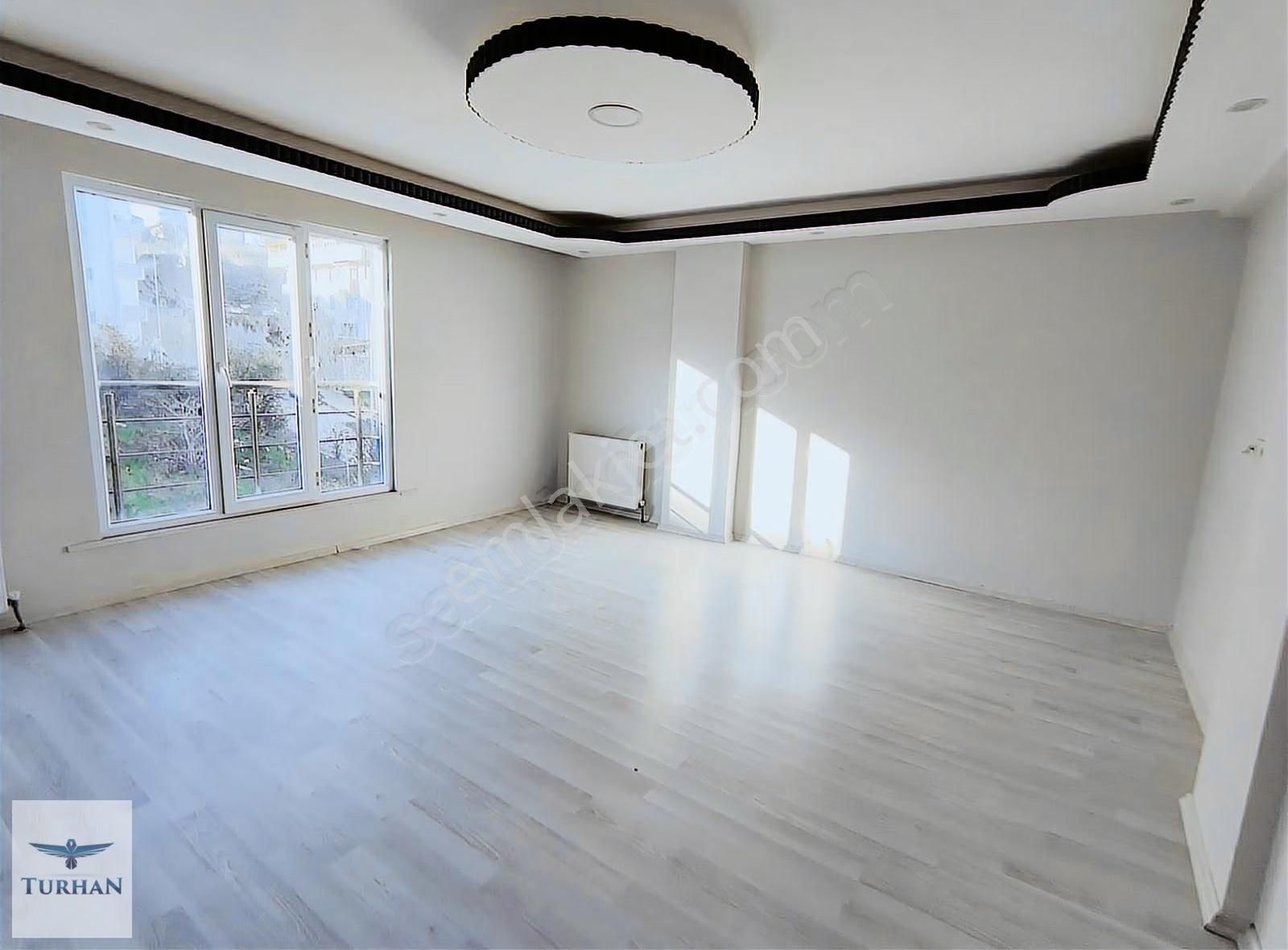 Turhan Emlak'tan İstasyon Mahallesinde 2+1 Kiralık Daire - Görsel 15