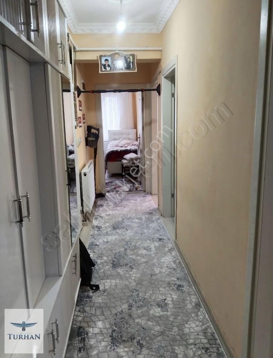 Turhan Emlak'tan Vatan Caddesi'ne Yakın Kunumda Satılık Dublex - Görsel 6