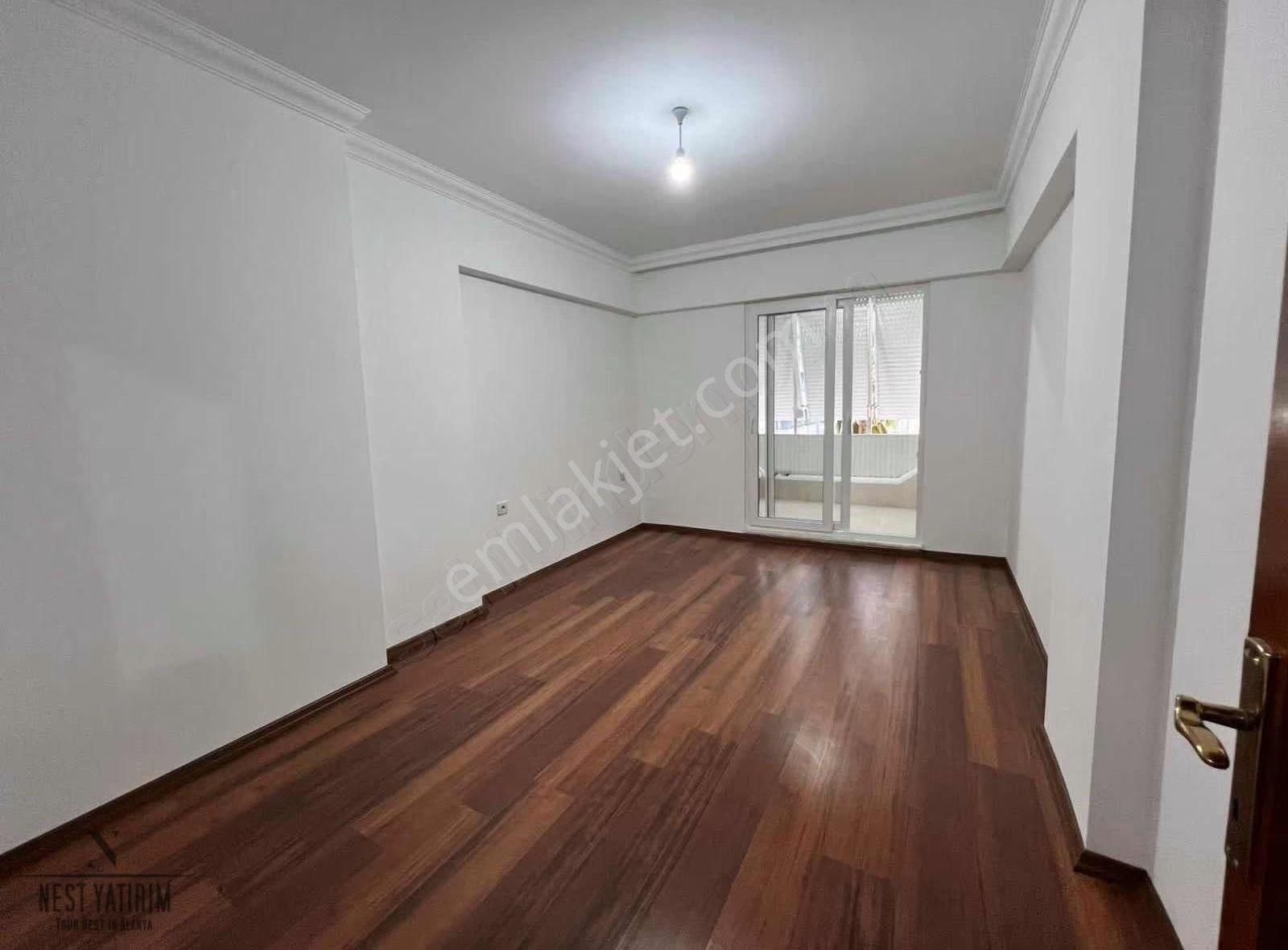 Damlataşta Satılık 3+1 Daire Denize 250 Mt - Görsel 4