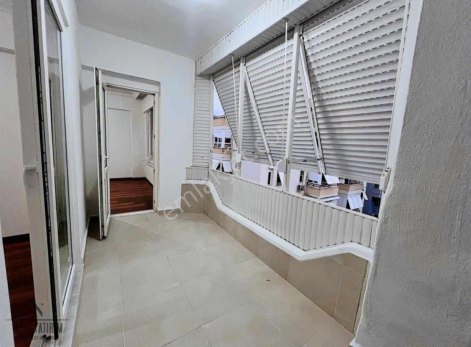 Damlataşta Satılık 3+1 Daire Denize 250 Mt - Görsel 31