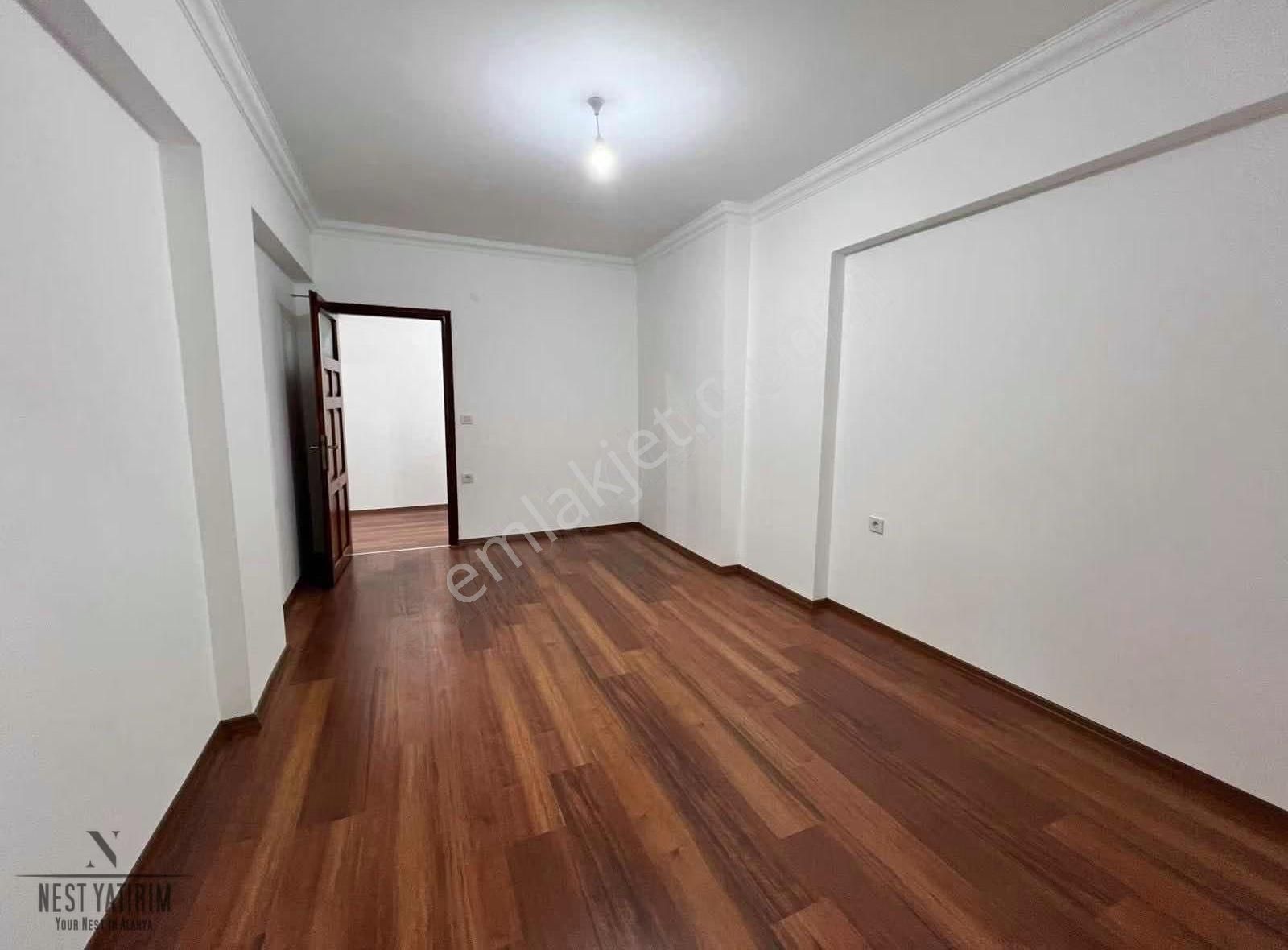 Damlataşta Satılık 3+1 Daire Denize 250 Mt - Görsel 16
