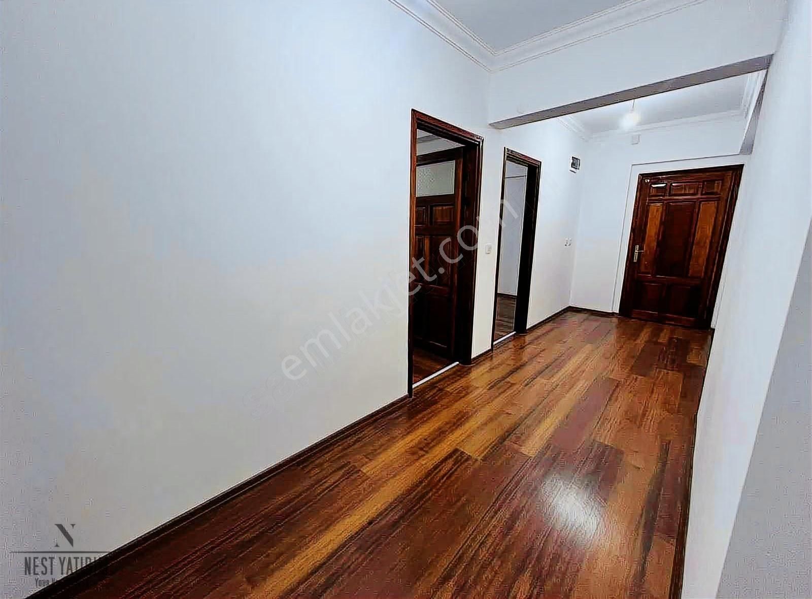 Damlataşta Satılık 3+1 Daire Denize 250 Mt - Görsel 3