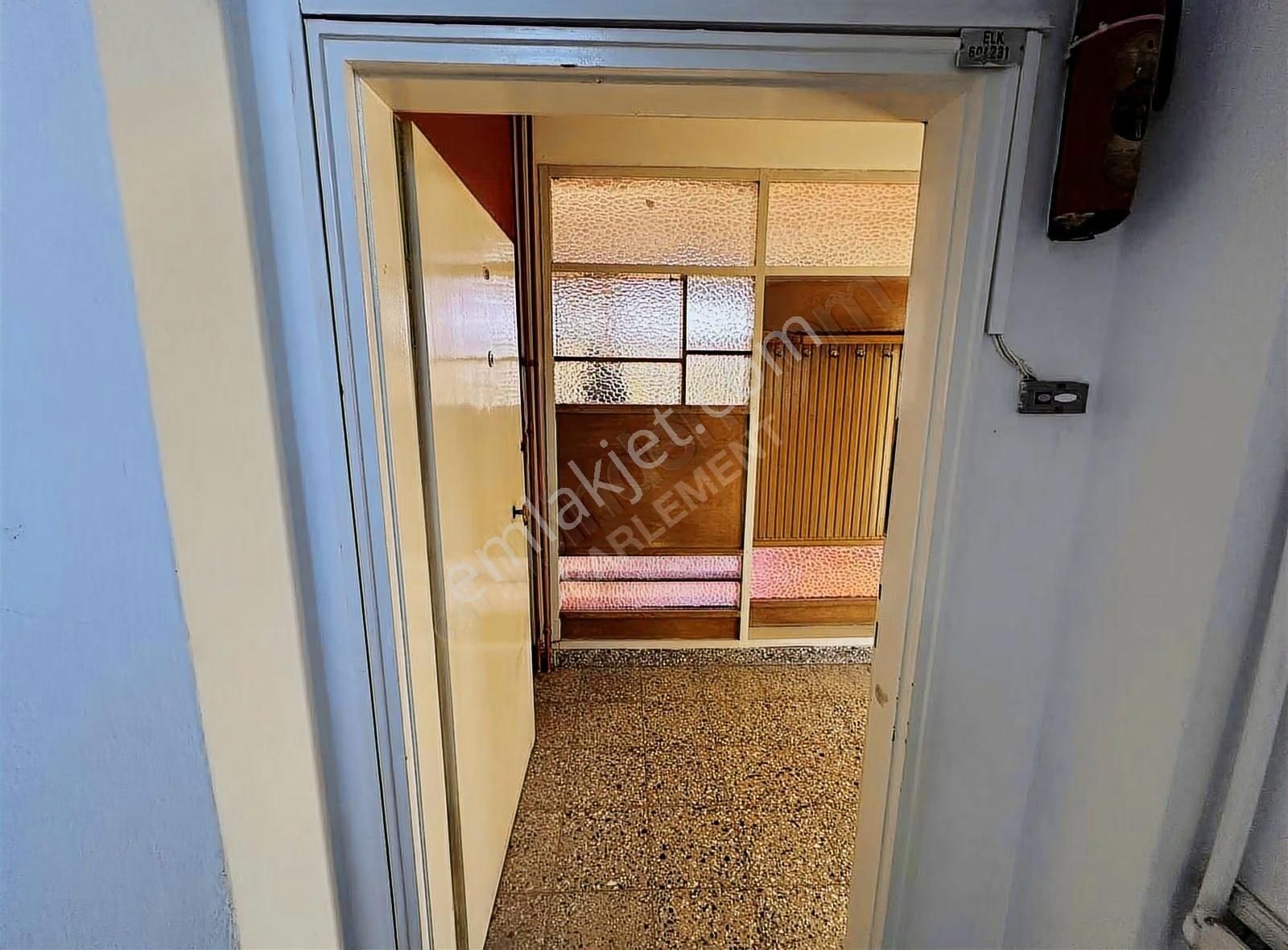 Emirgan'da Muhteşem Boğaz Manzaralı Satılık 3+1 Daire - Görsel 30
